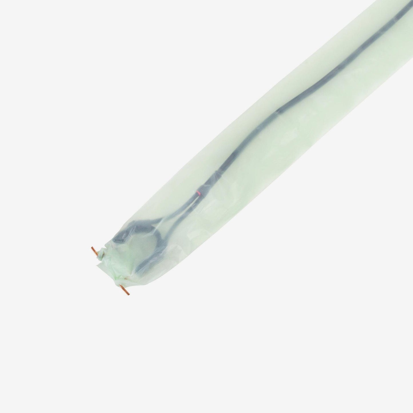 ECOTAT Clipcord Sleeves - 4057-059-001