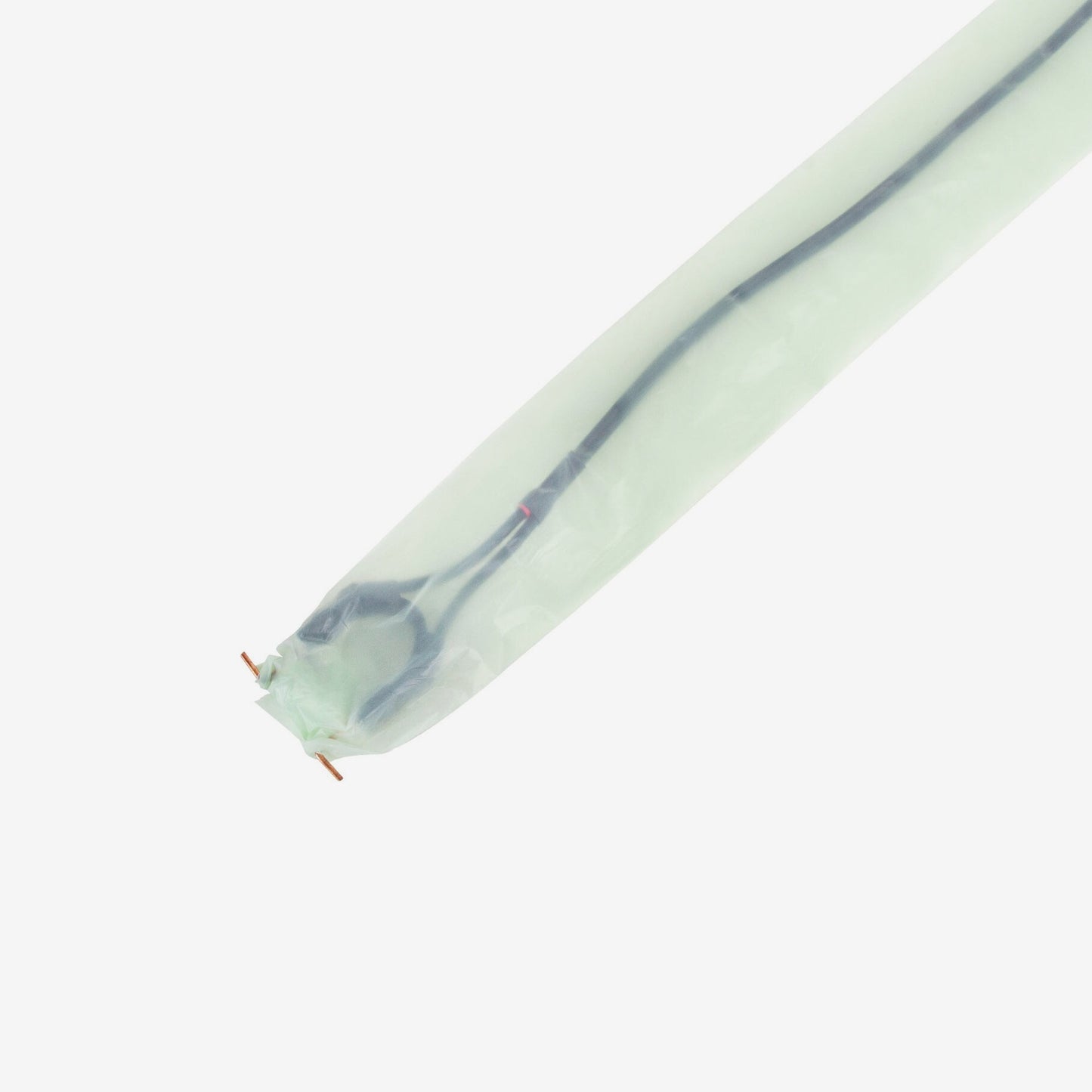 ECOTAT Clipcord Sleeves Roll - 4057-059-002