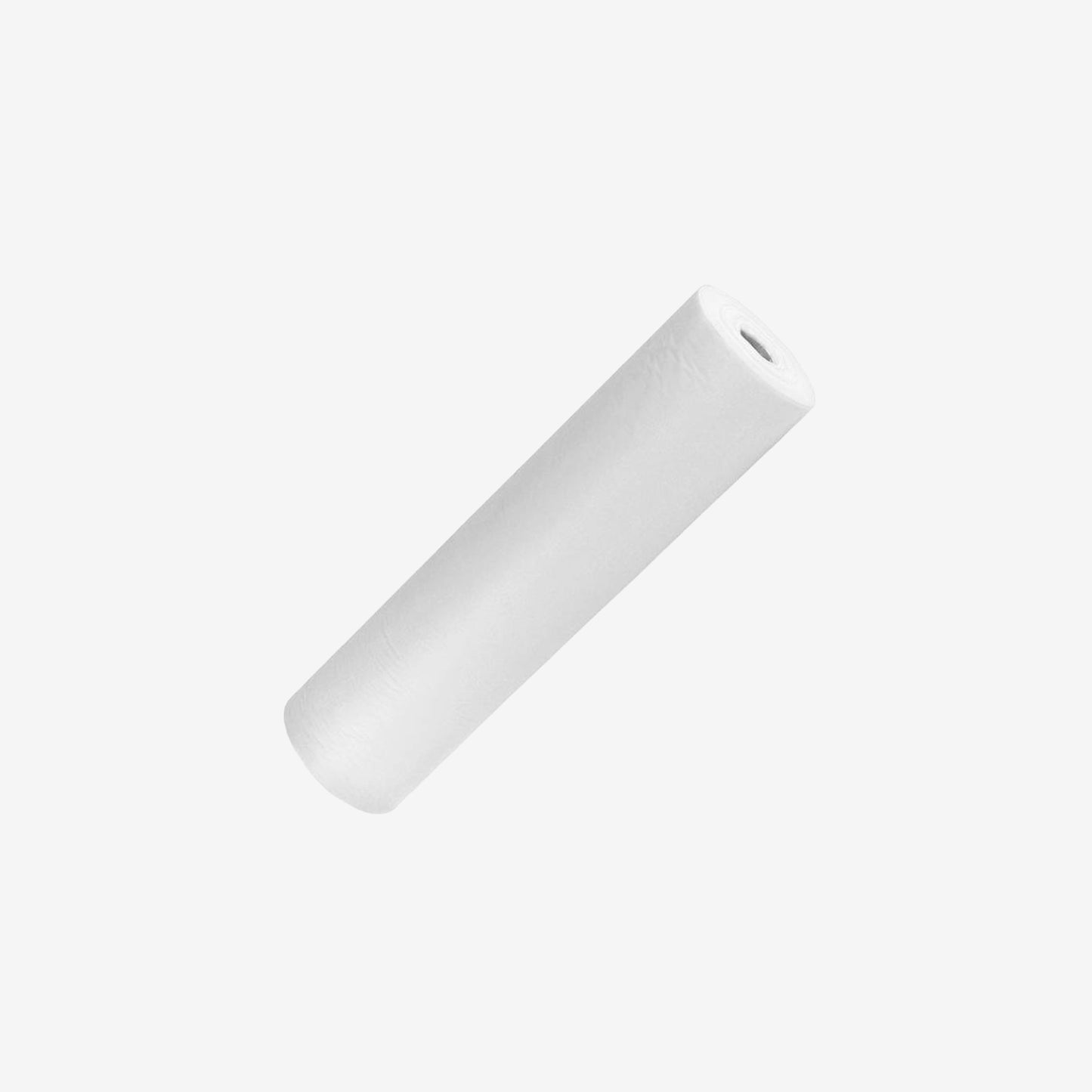 Eco Snow Couch Roll - 4057-RM-ECOS