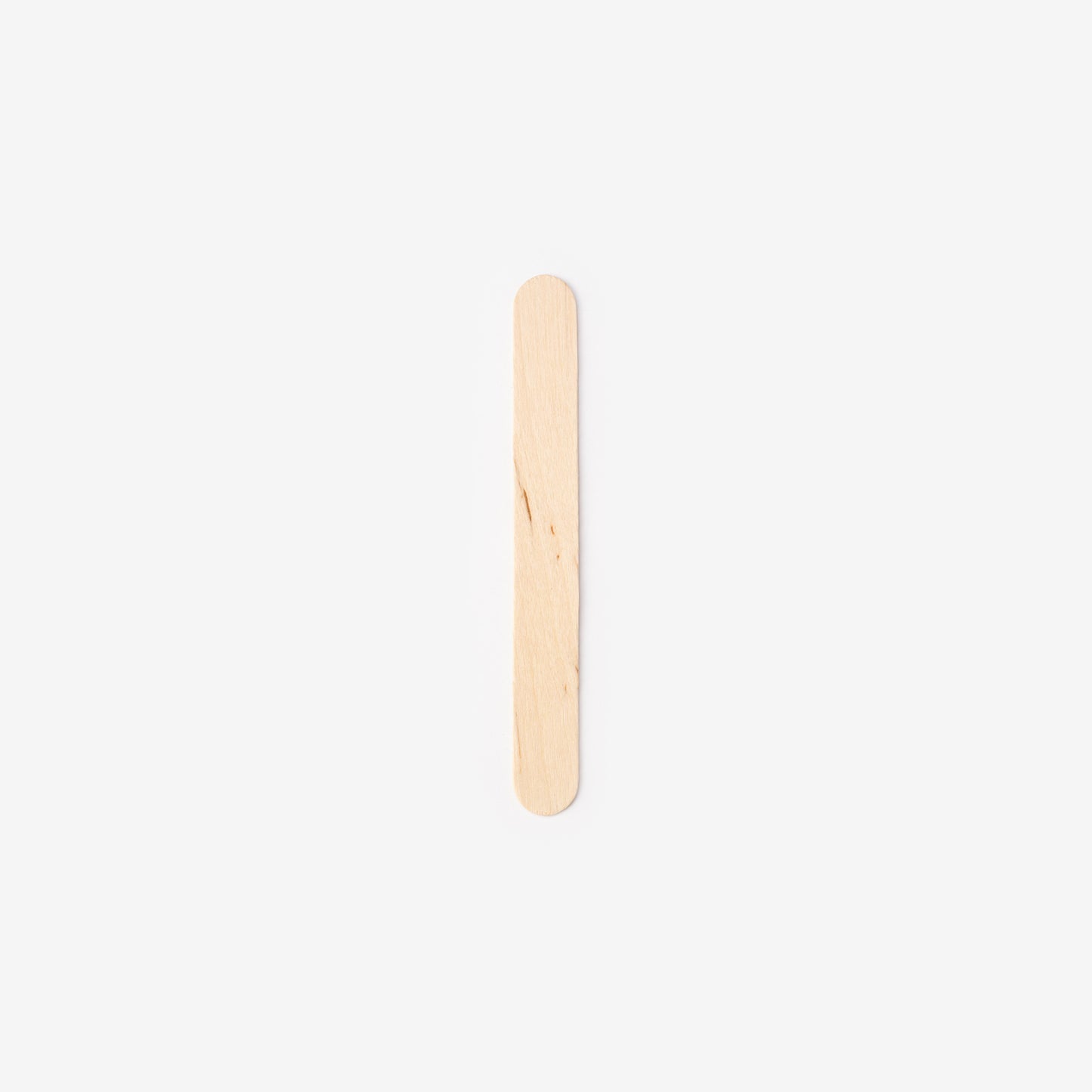 Piranha Wood Spatulas - 4061-007-001