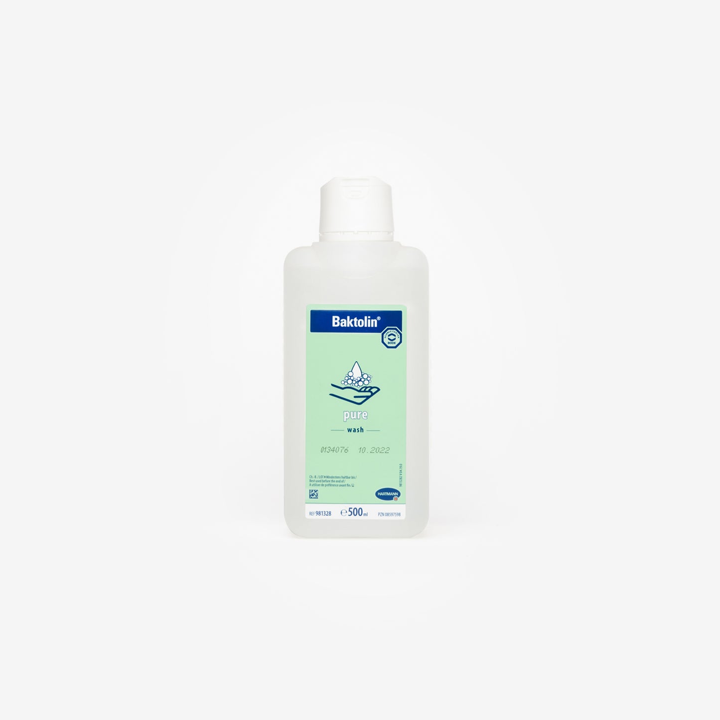 Baktolin - 5052-004-001