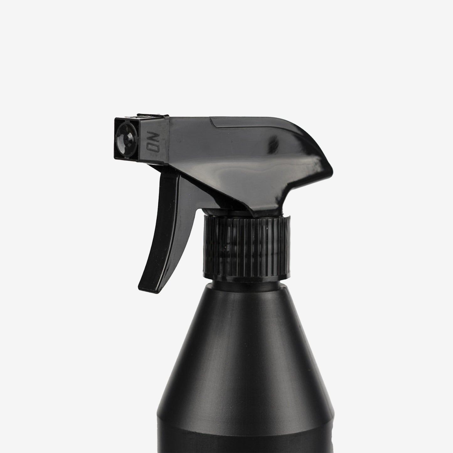 Black Plastic Sprayer 250 ml - 5054-006-001