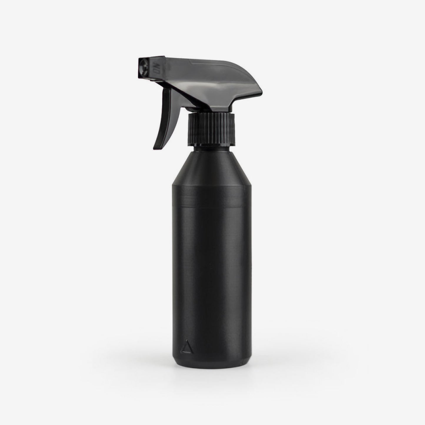 Black Plastic Sprayer 500 ml - 5054-006-002