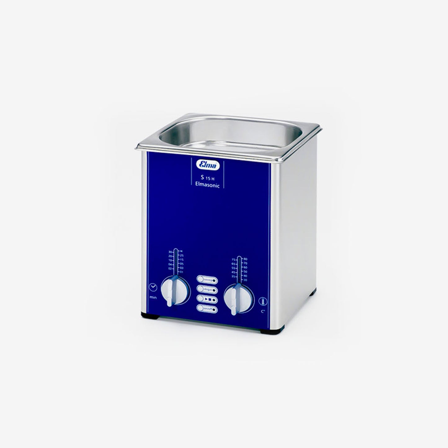 Ultra Sons Elma S15H - 5102-006-001