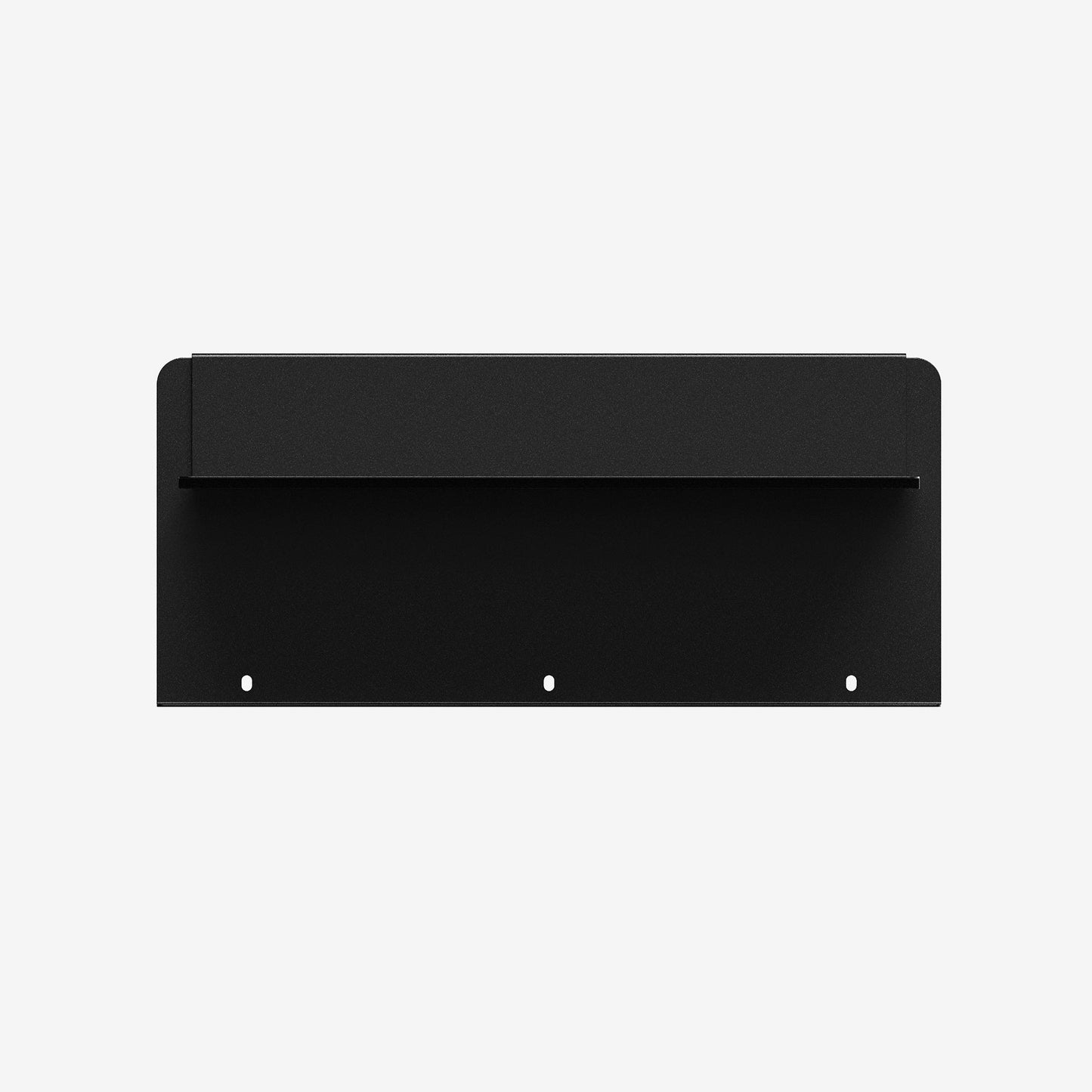 META Back Shelf - 6050-014-001