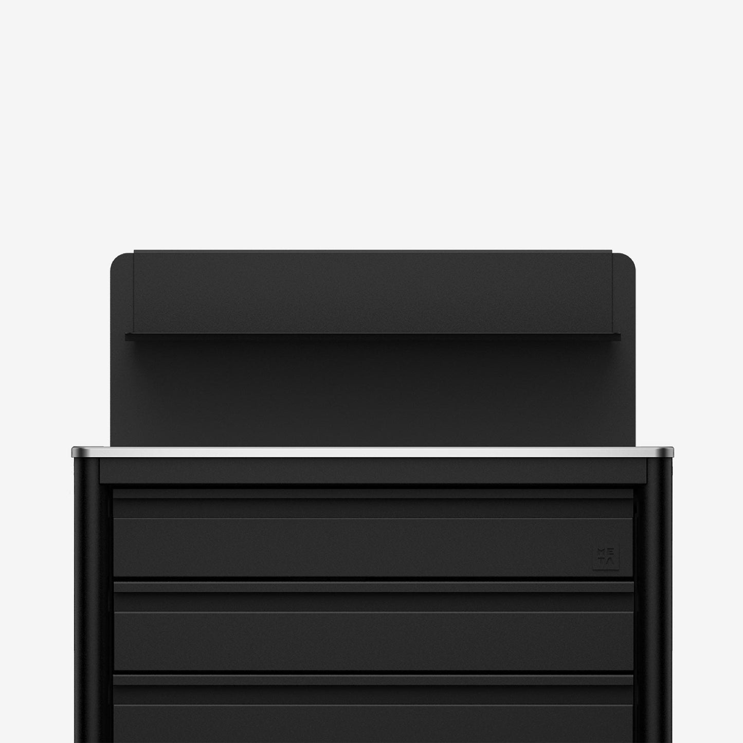 META Back Shelf - 6050-014-001