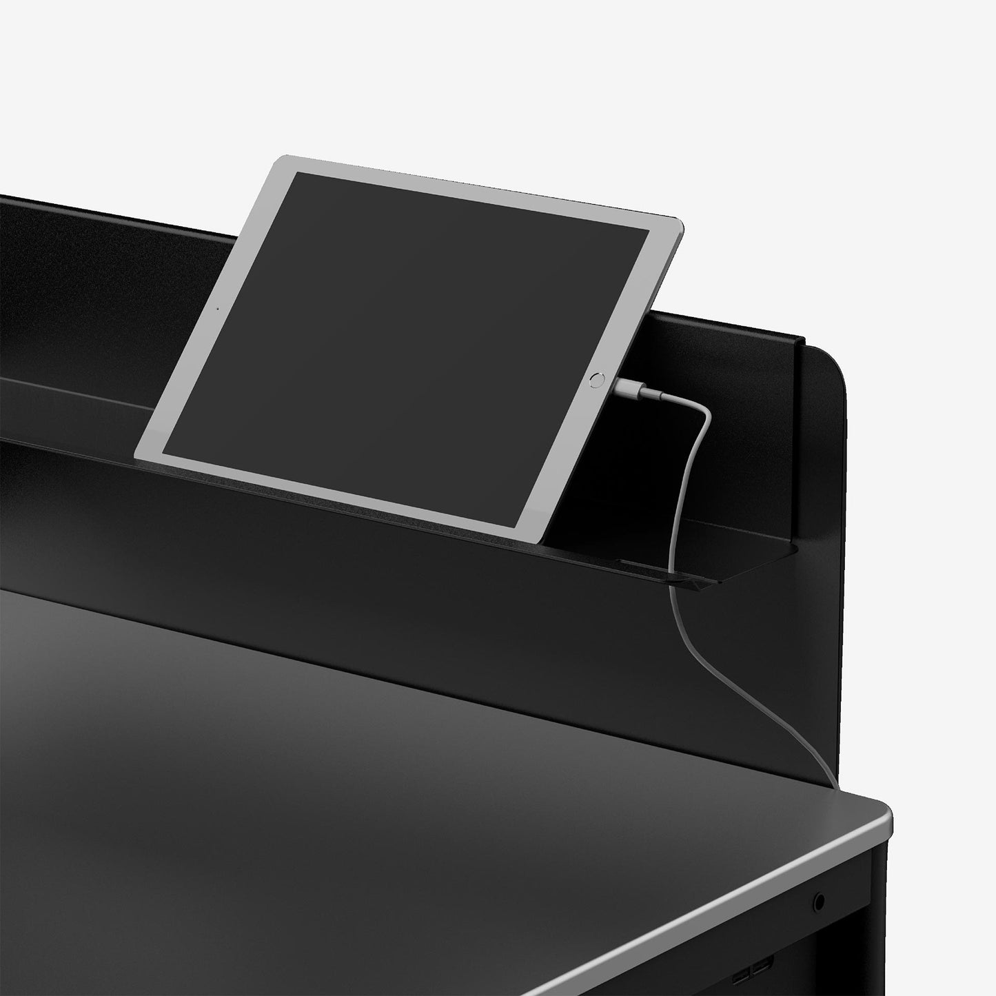 META Back Shelf - 6050-014-001