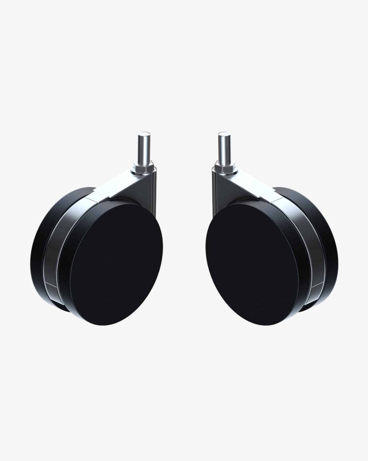 Meta Rodas Sem Travão Pack 2 - 6050-021-001