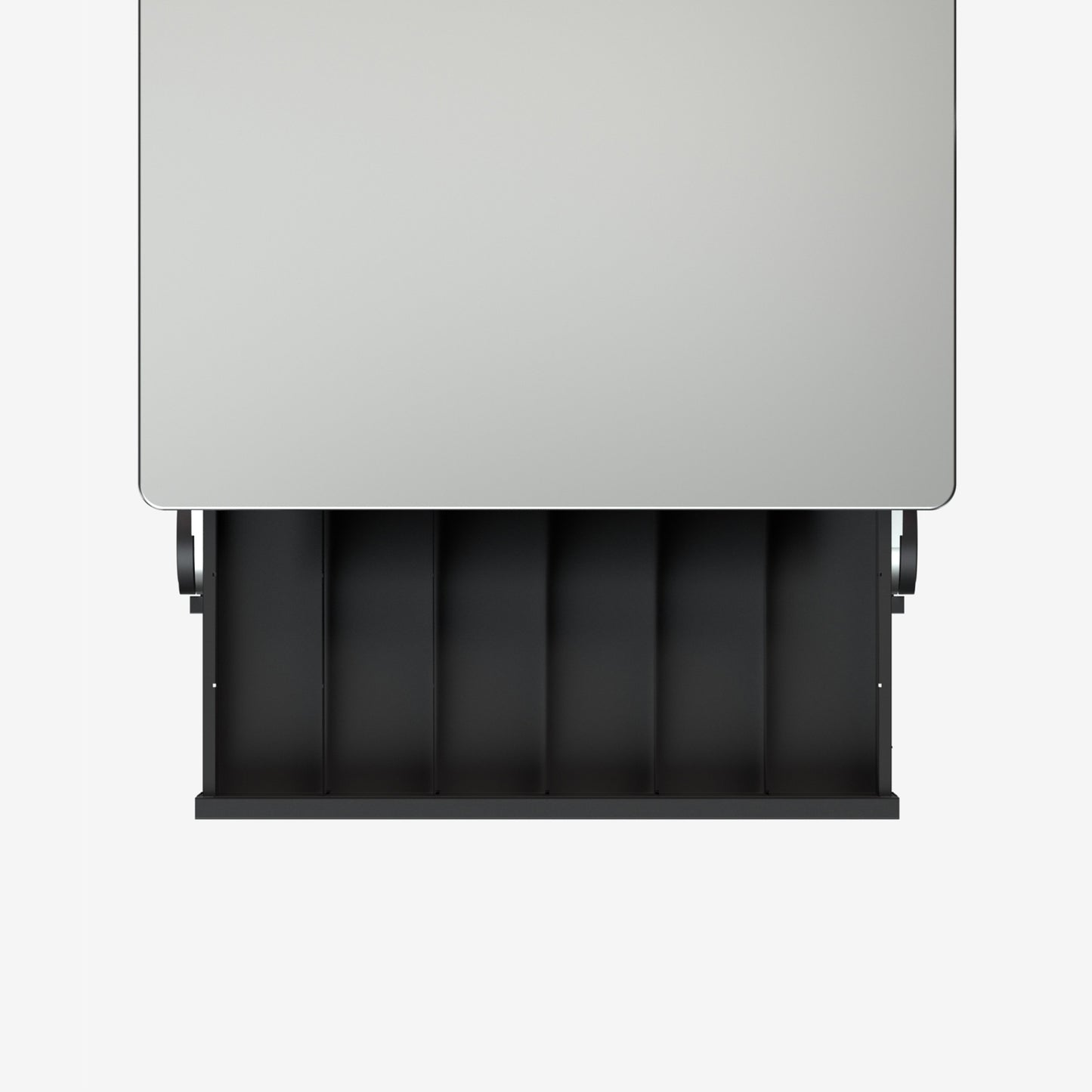 META Small Divider For Drawer - 6050-023-001
