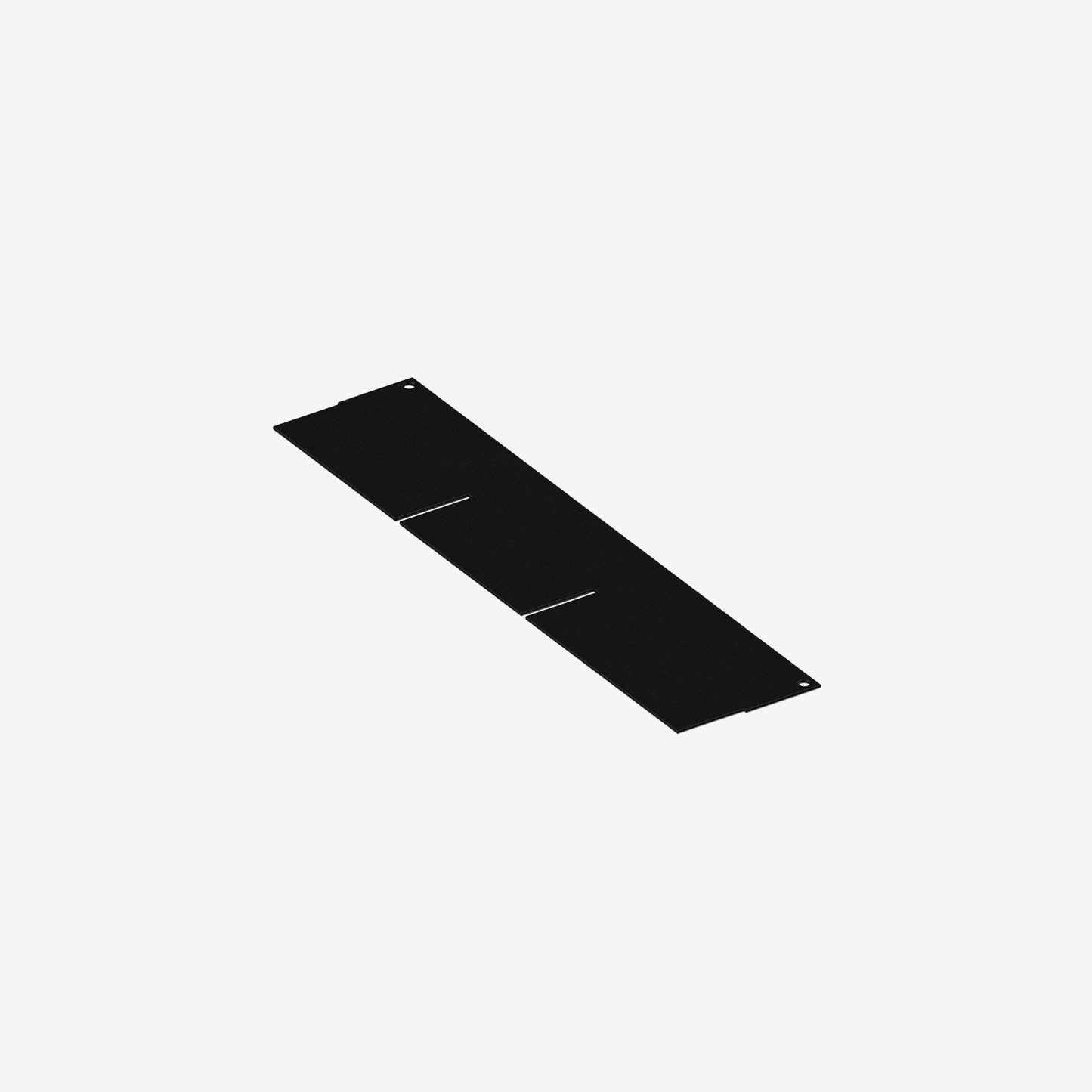META Small Divider For Drawer - 6050-023-001
