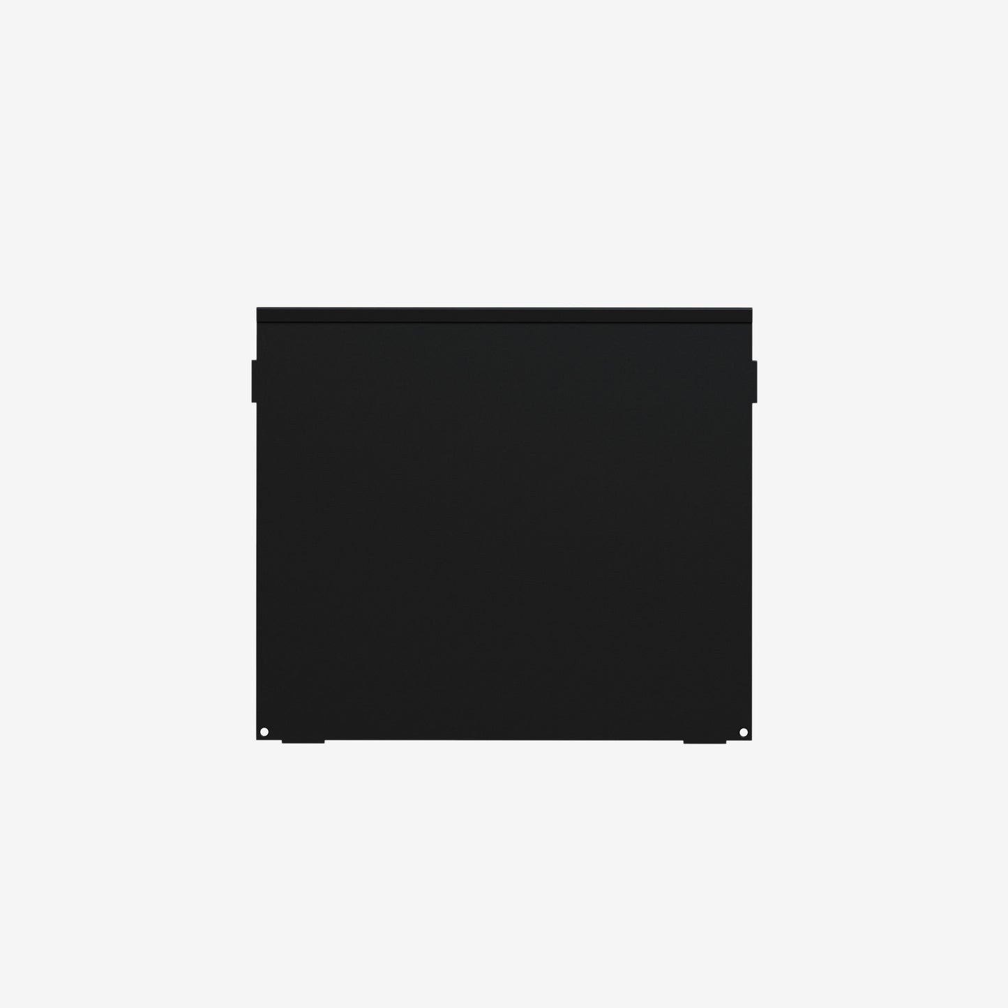META Drawer Divider - 6050-025-001