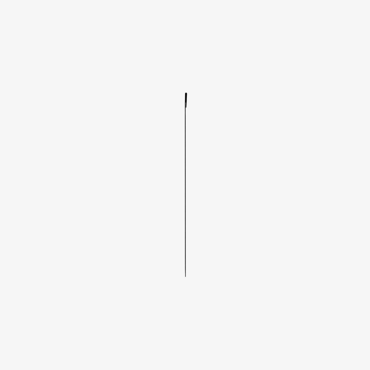 META Drawer Divider - 6050-025-001