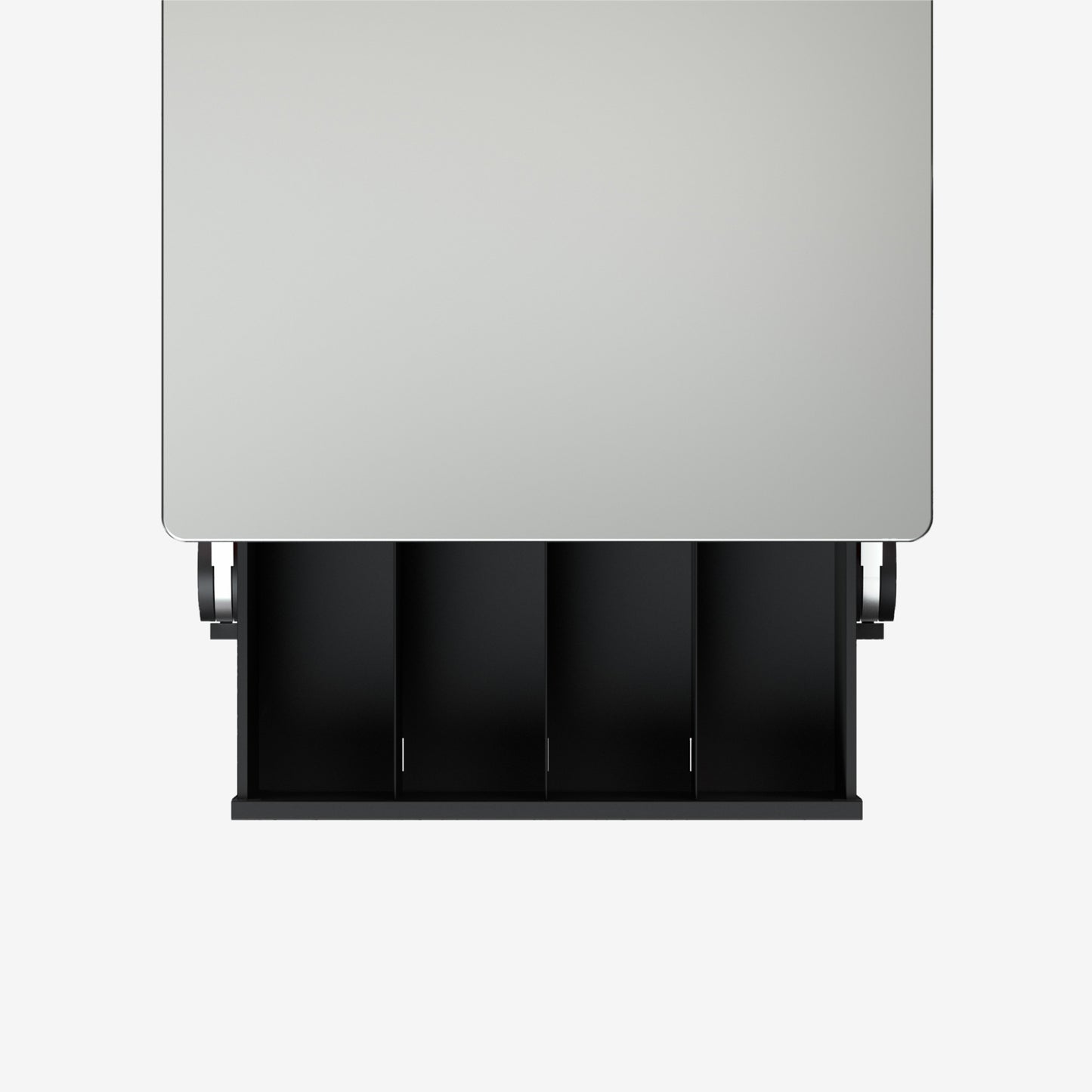 META Drawer Divider - 6050-025-001
