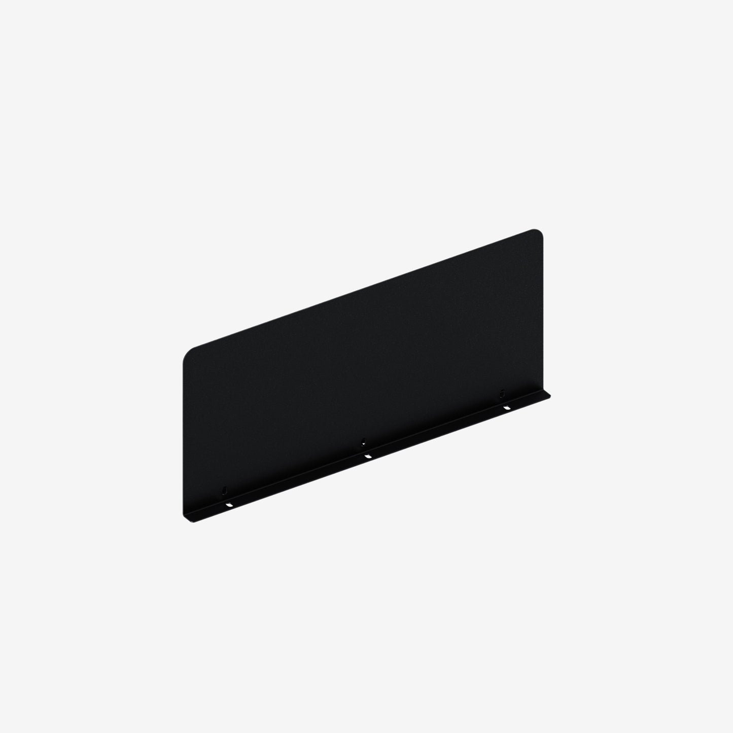 META Support for Back Shelf - 6050-032-001