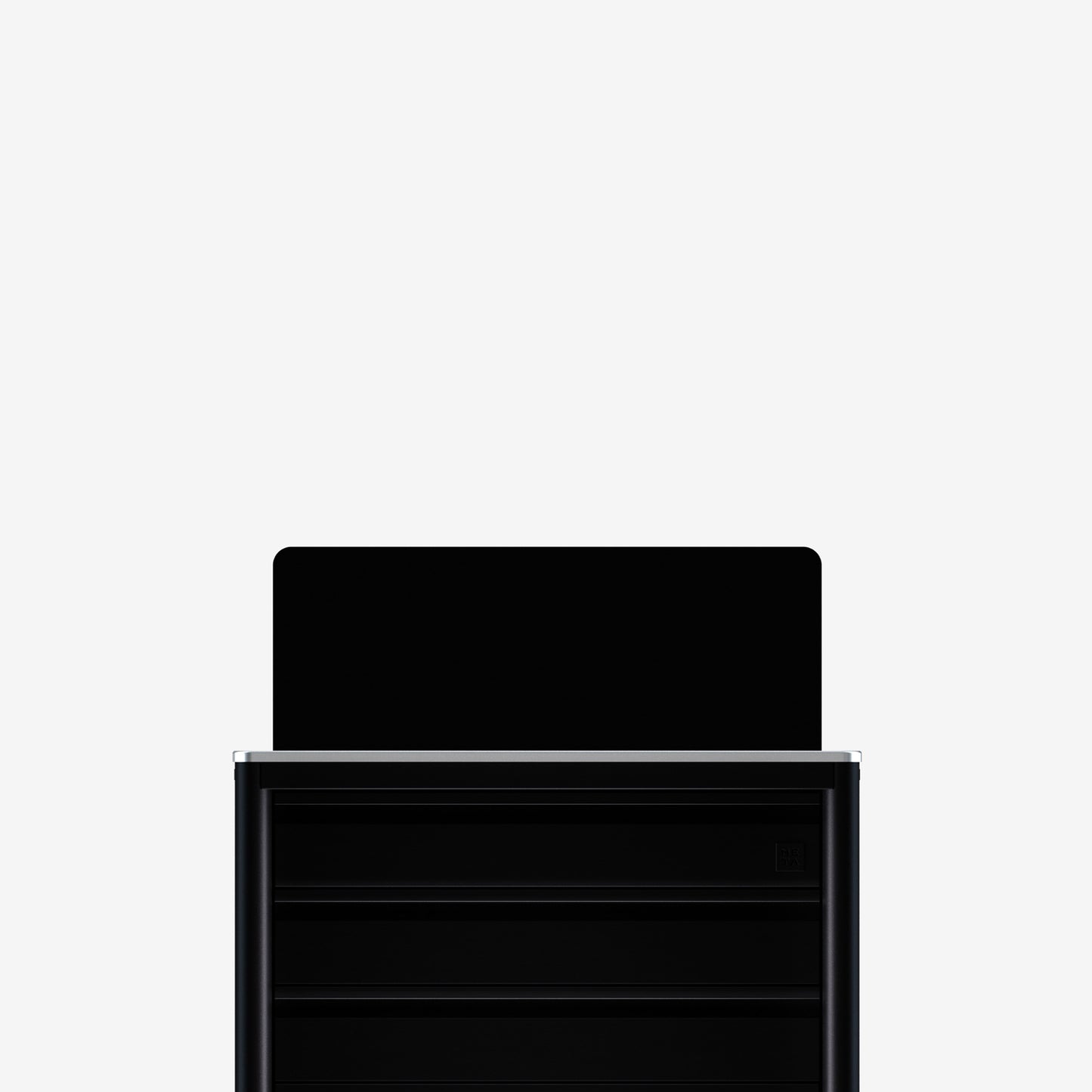 META Support for Back Shelf - 6050-032-001