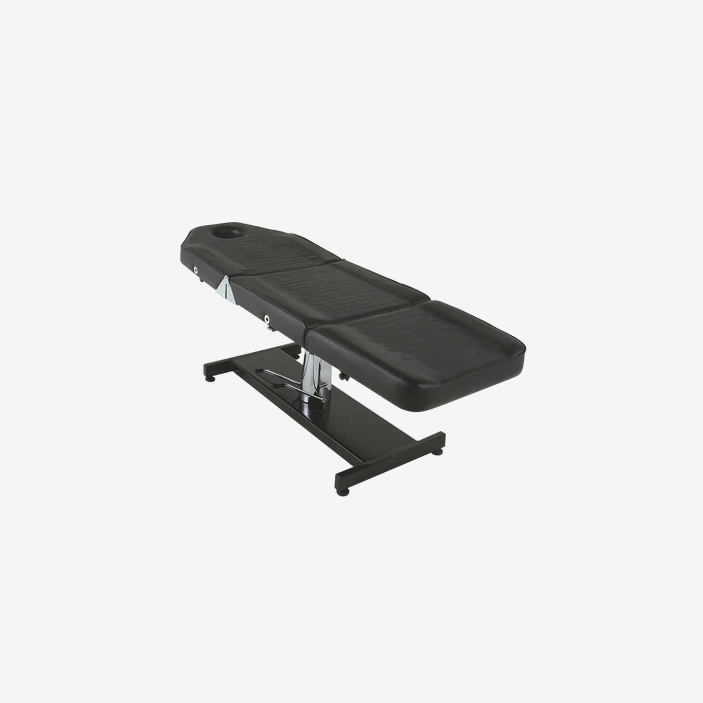 TATSoul Pro Lite II - 6100-015-001