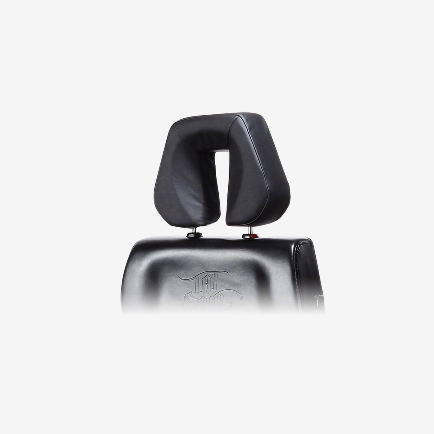 TATSoul 570 - Black - 6100-021-001