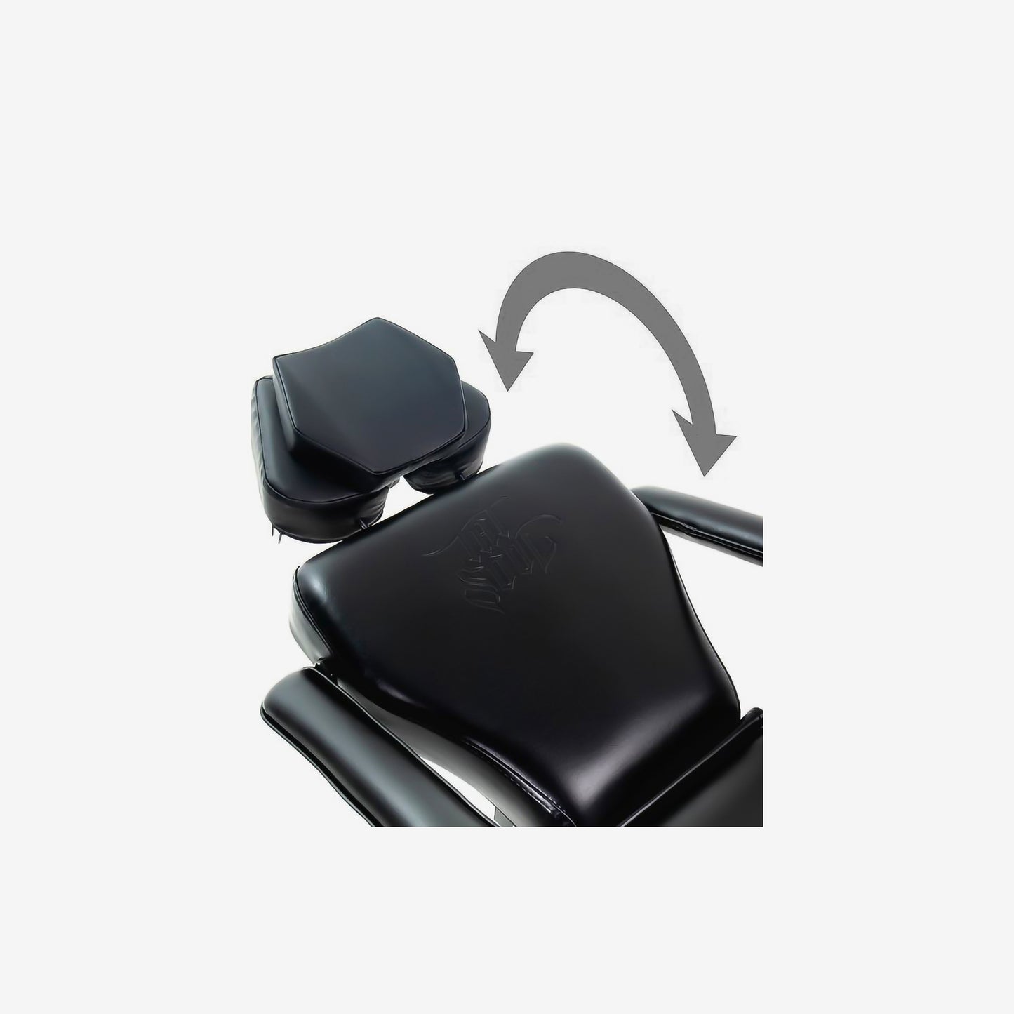 TATSoul 300 Slim - 6100-023-001