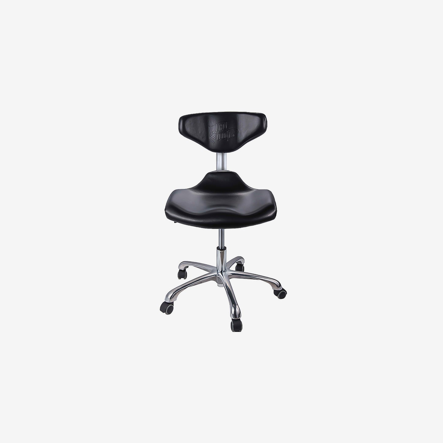 TATSoul Mako Lite - Black - 6150-013-001