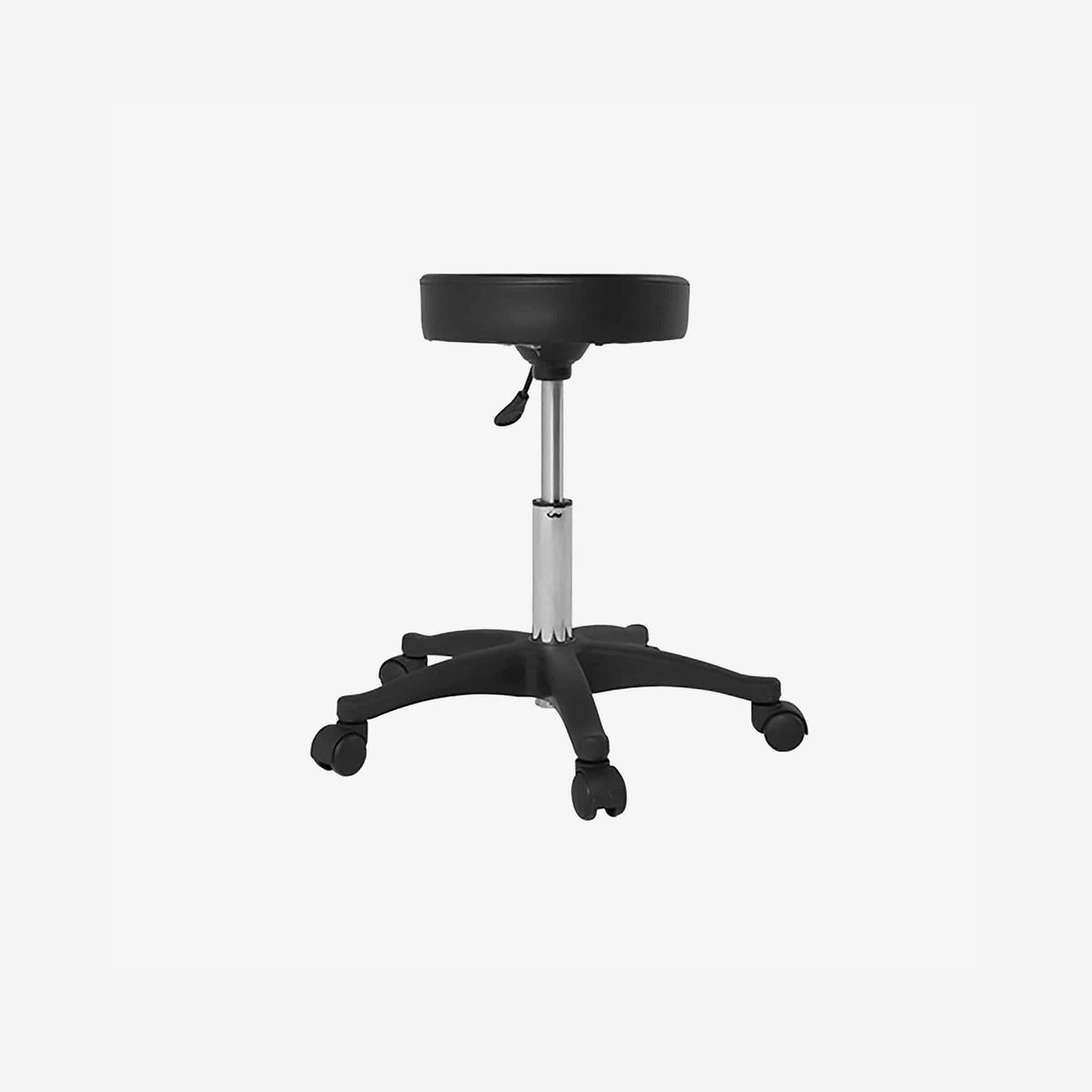 TATSoul Banco Vivace - 6150-015-001