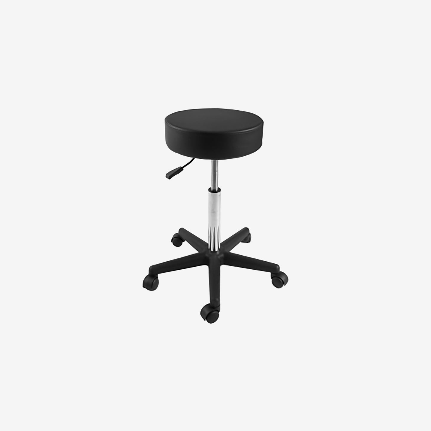 Swivel Stool - 6150-019-001