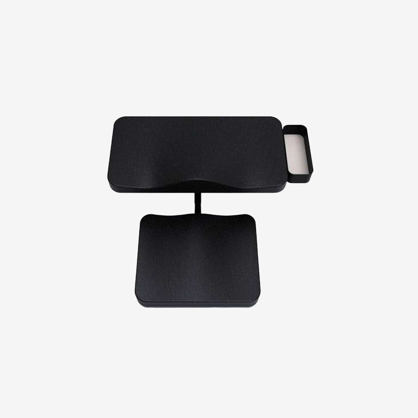 Swivel Stool com Apoio de Braço - 6150-019-005