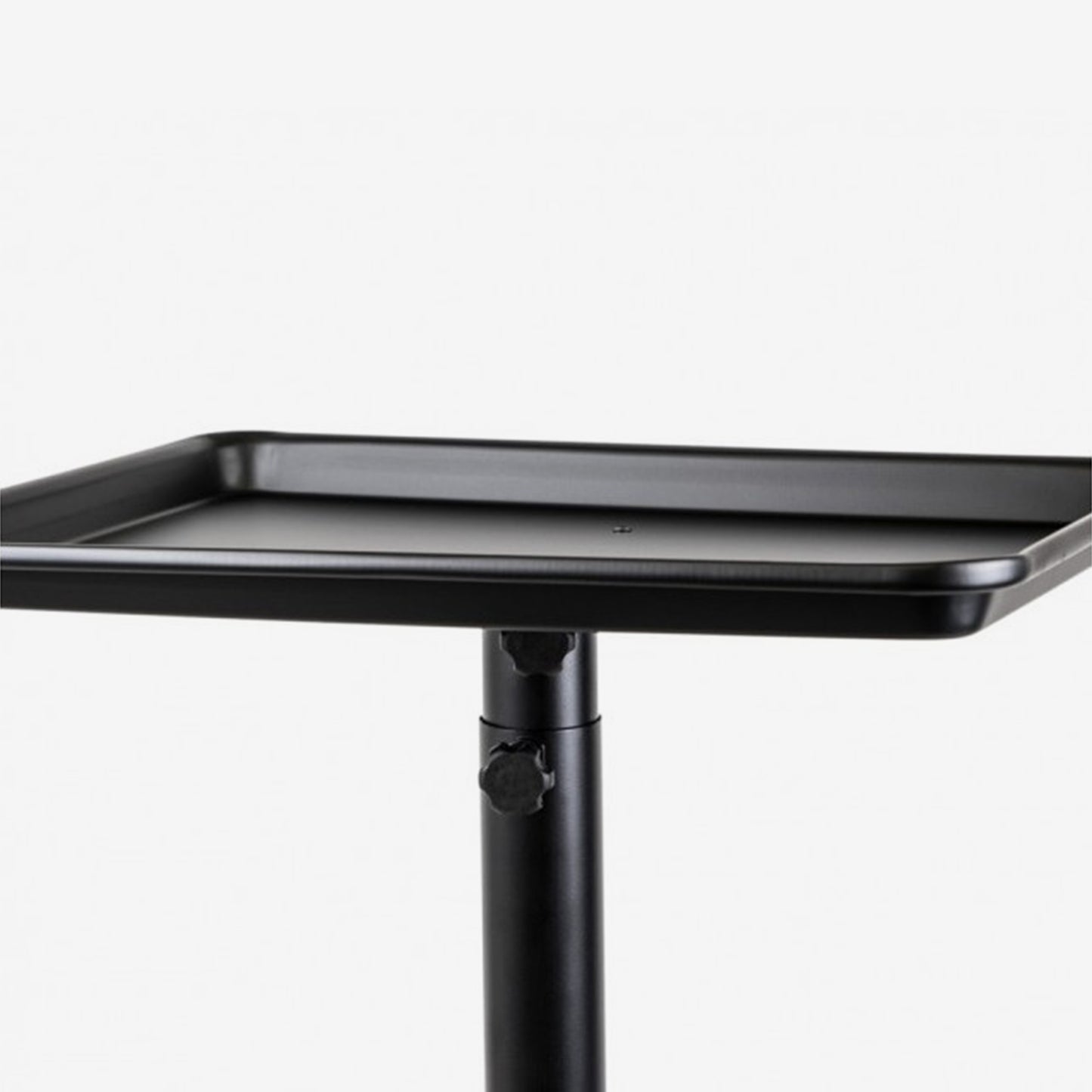 Mesa de Trabalho Portátil - 6150-019-011