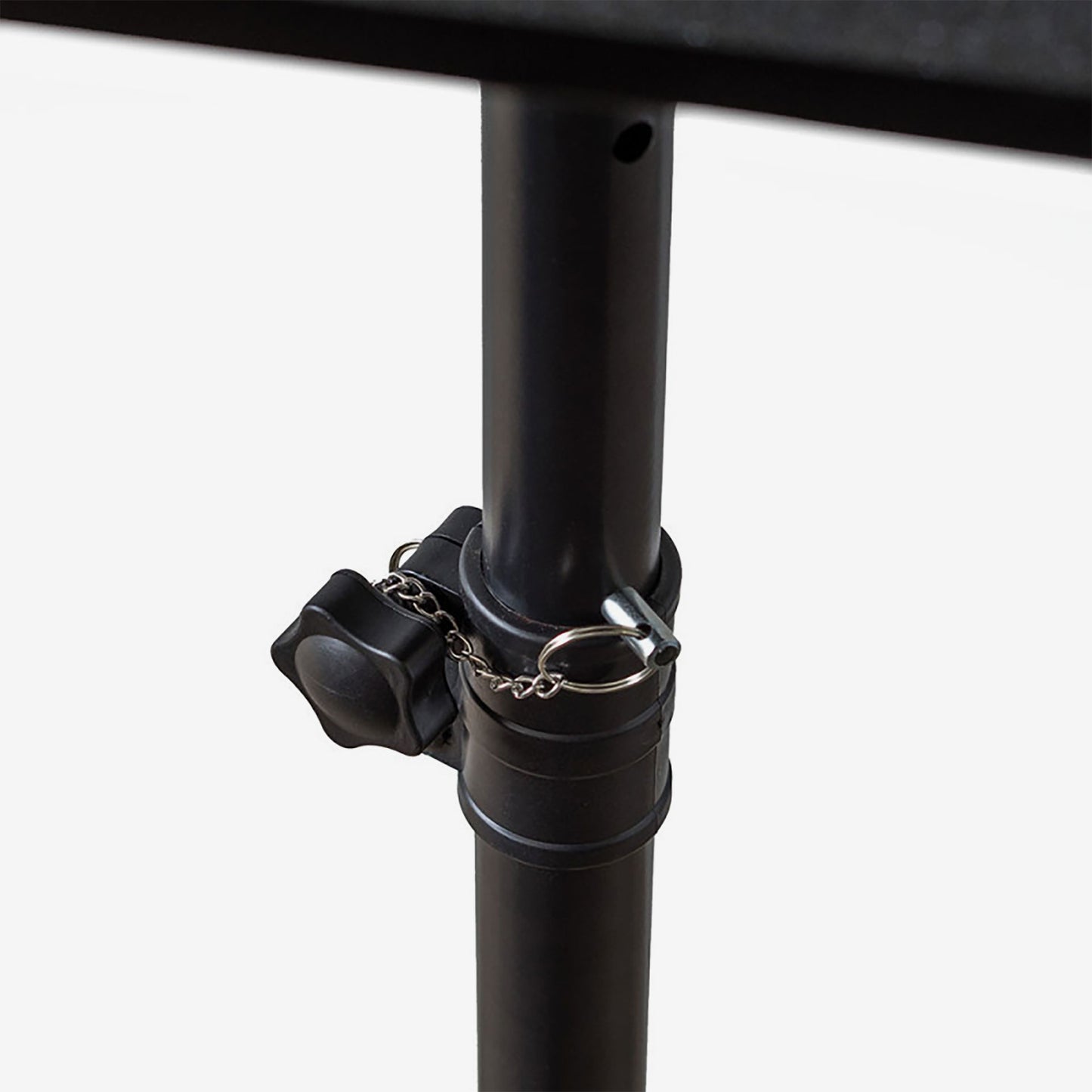 Mesa de Trabalho com Deck - 6150-019-013