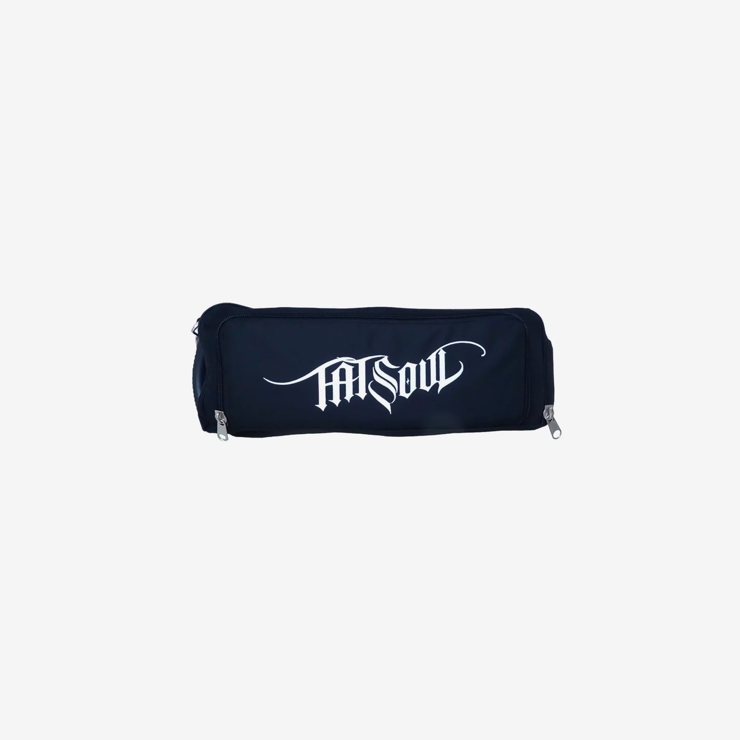 TATSoul Armrest Travel - 6200-005-001
