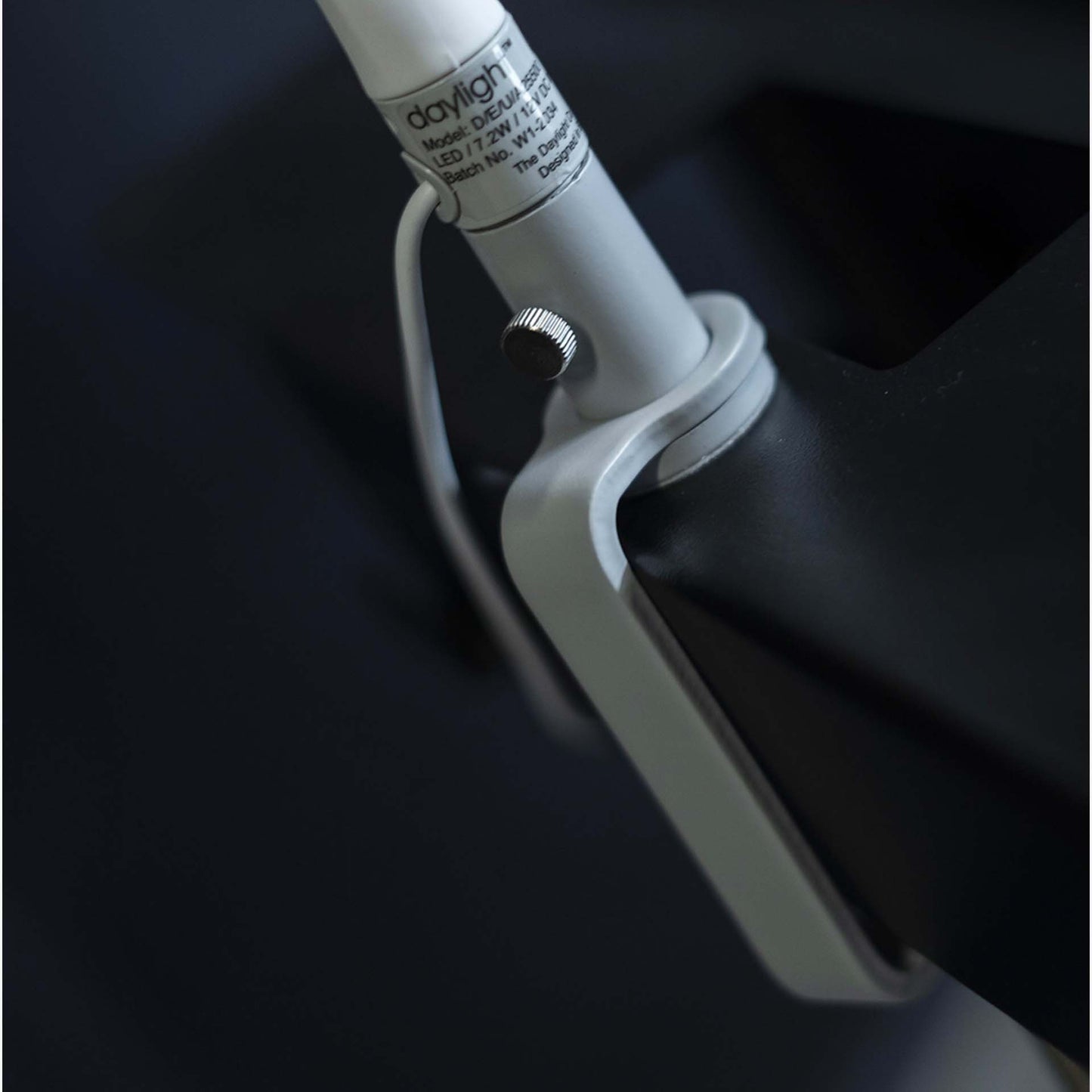 Daylight Omega 3.5 - 6250-008-003