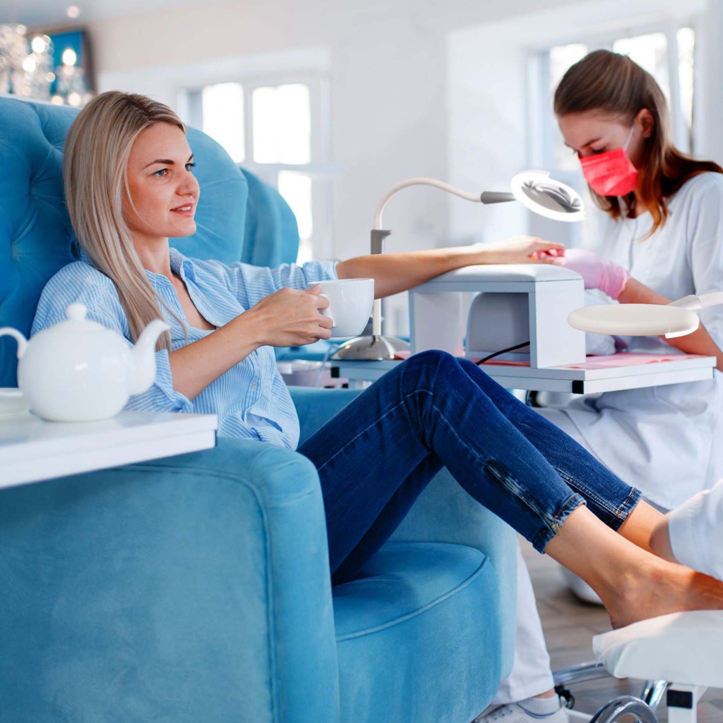 Daylight Electra - 6250-008-007