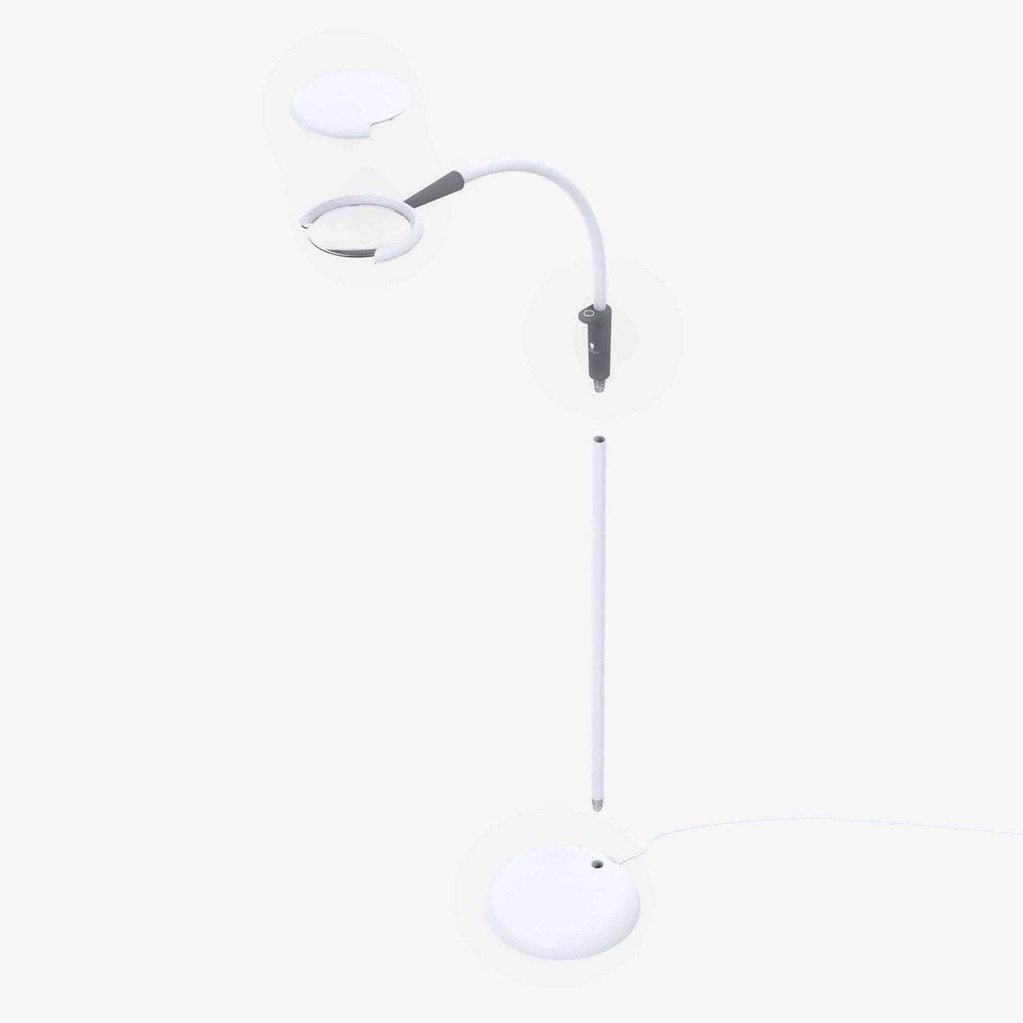 Daylight Magnificent Pro - 6250-008-008