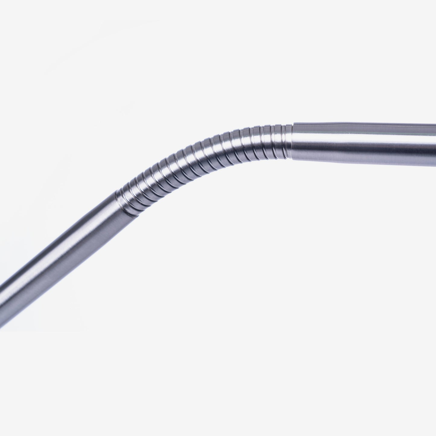 Daylight Slimline 4 - 6250-008-012