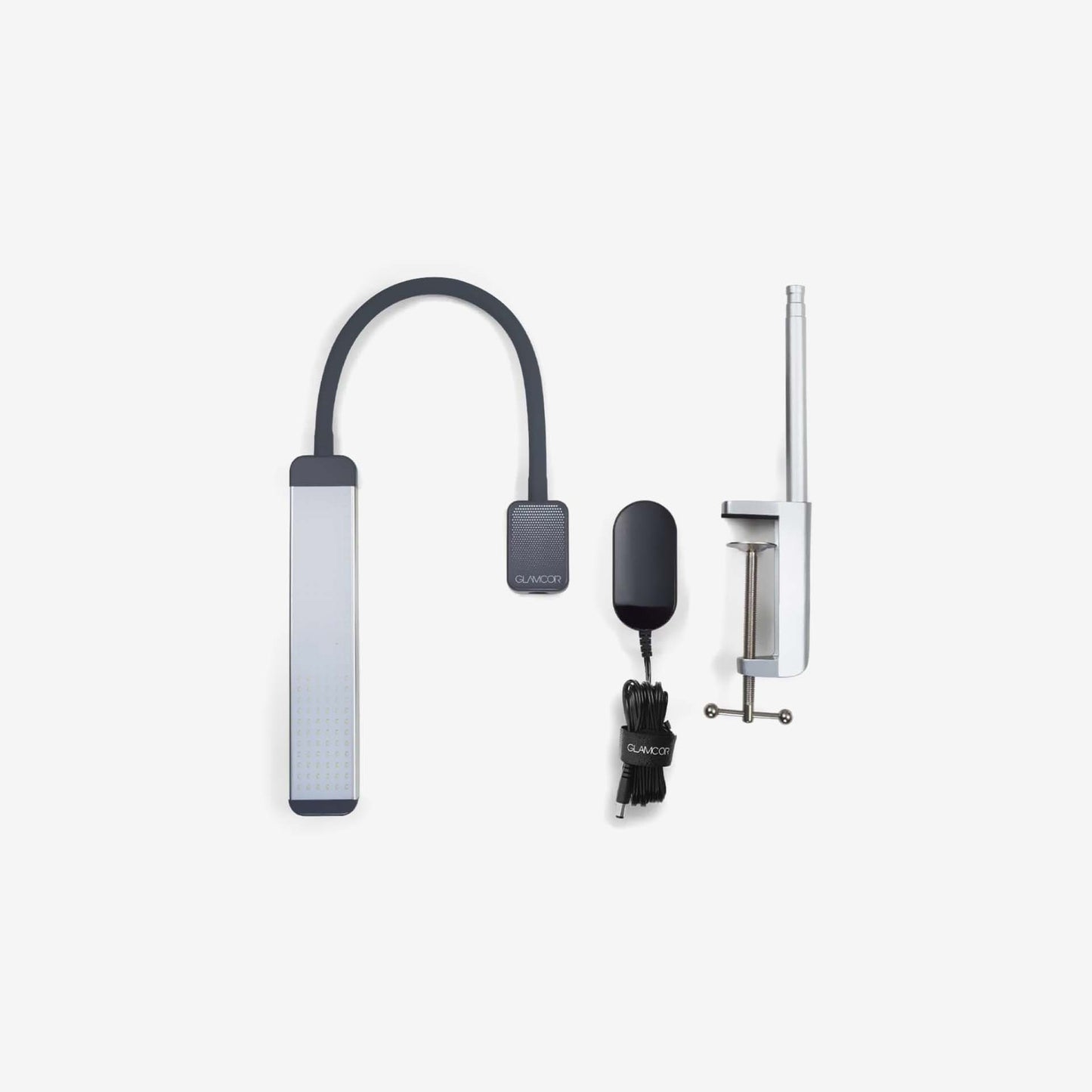 GlamCor Reveal Pro Kit - 6250-009-001