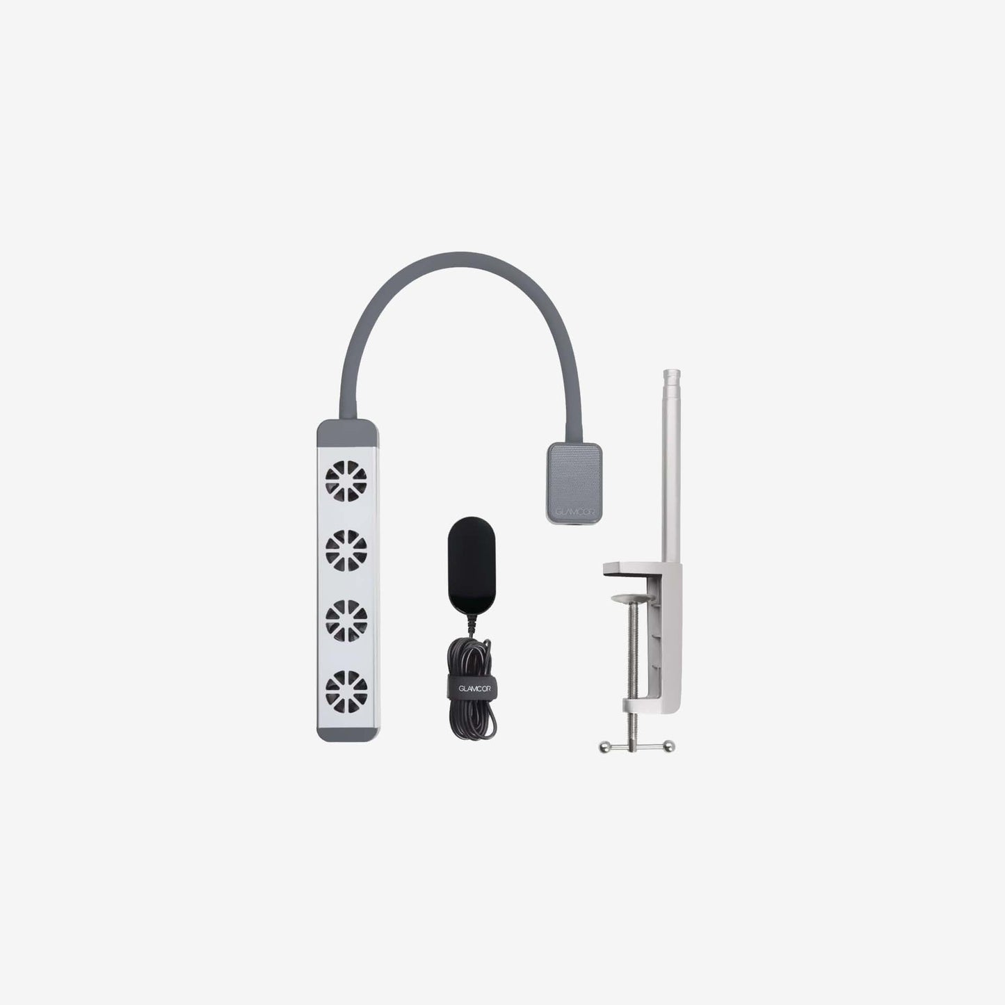 GlamCor Flow Pro Kit - 6250-009-005