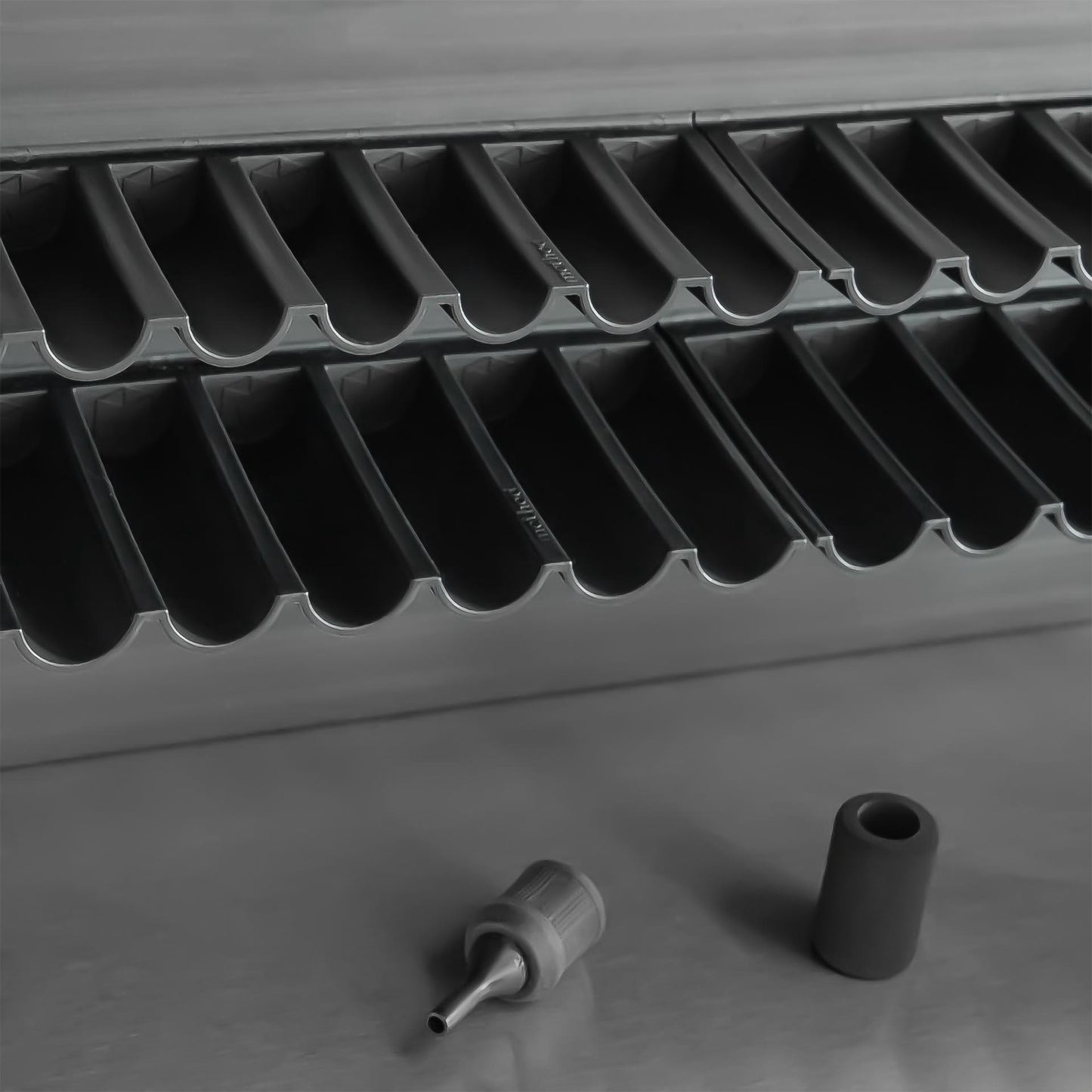 Shelf For Pigments 1oz - 6300-009-002