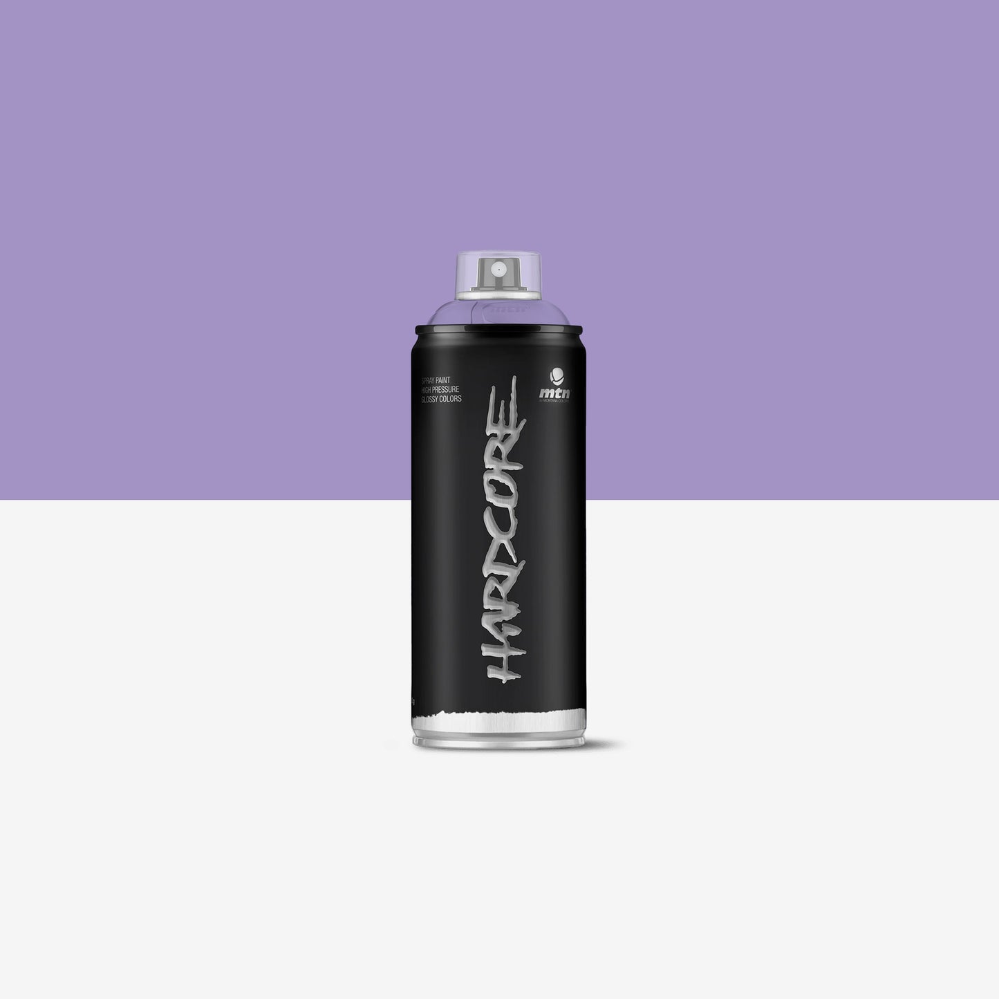 Montana Hardcore Witch Violet RV-224 - 7051-025-001