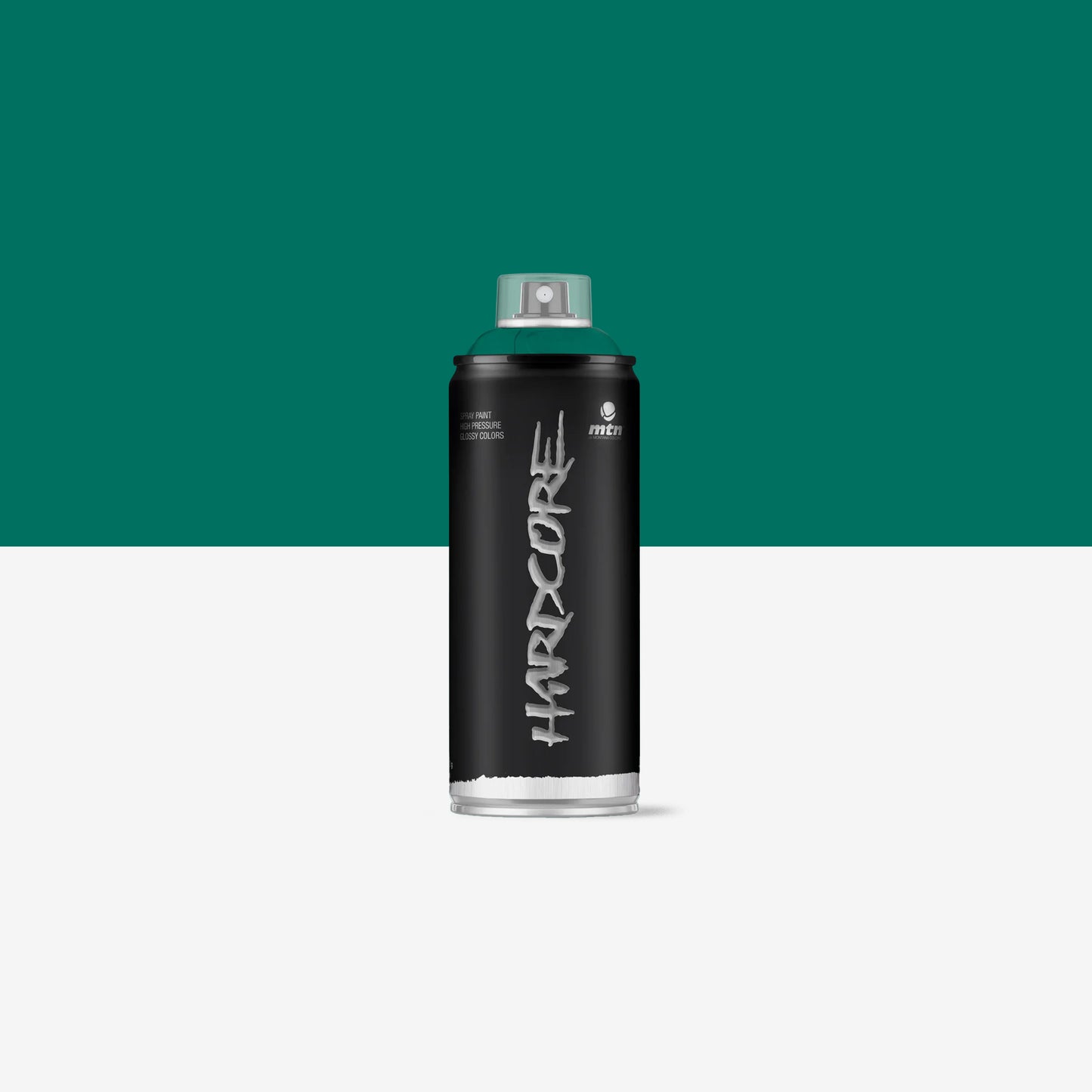 Montana RV6016 Hardcore Dark Green - 7051-030-001