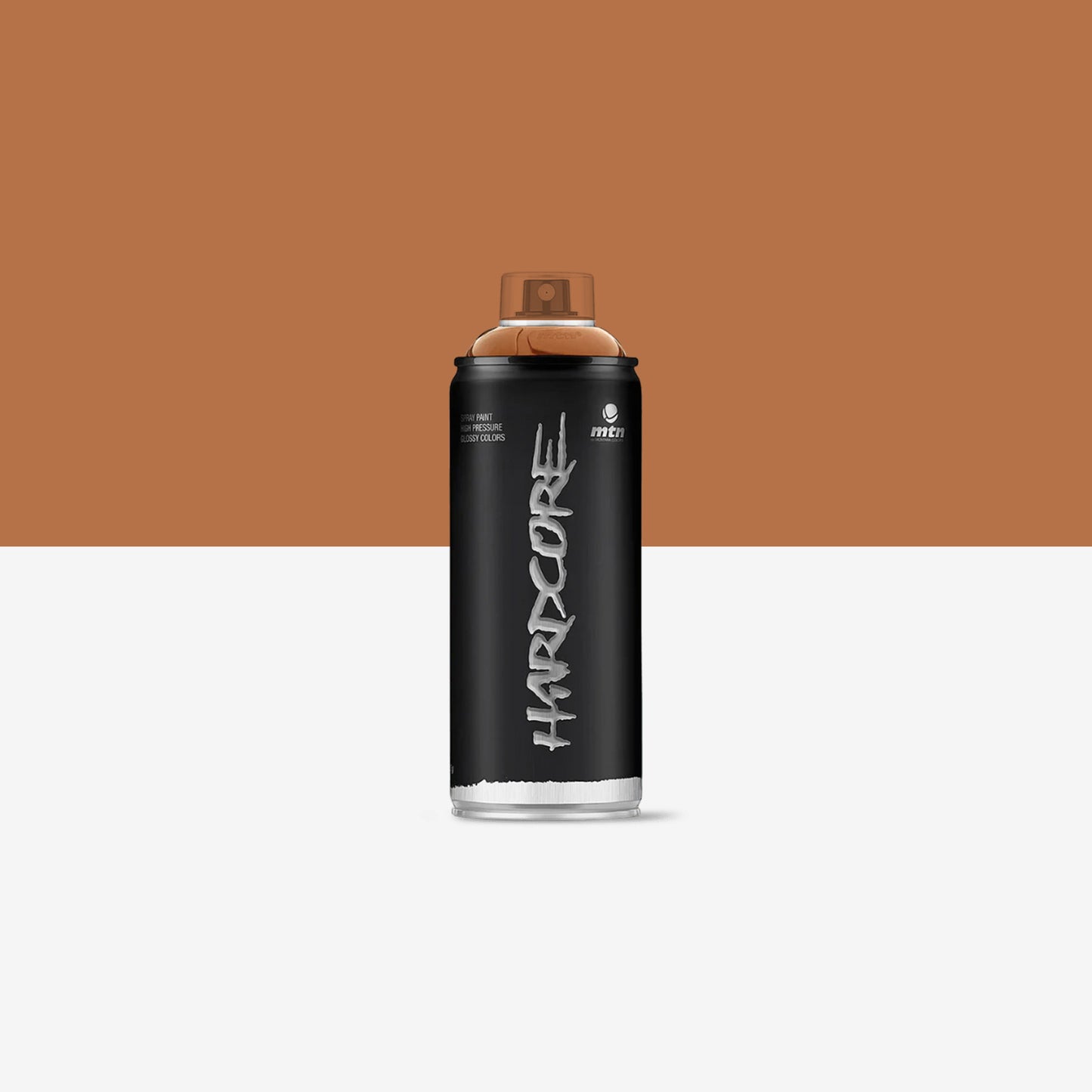 Montana Hardcore Toasted Brown RV-8002 - 7051-046-001