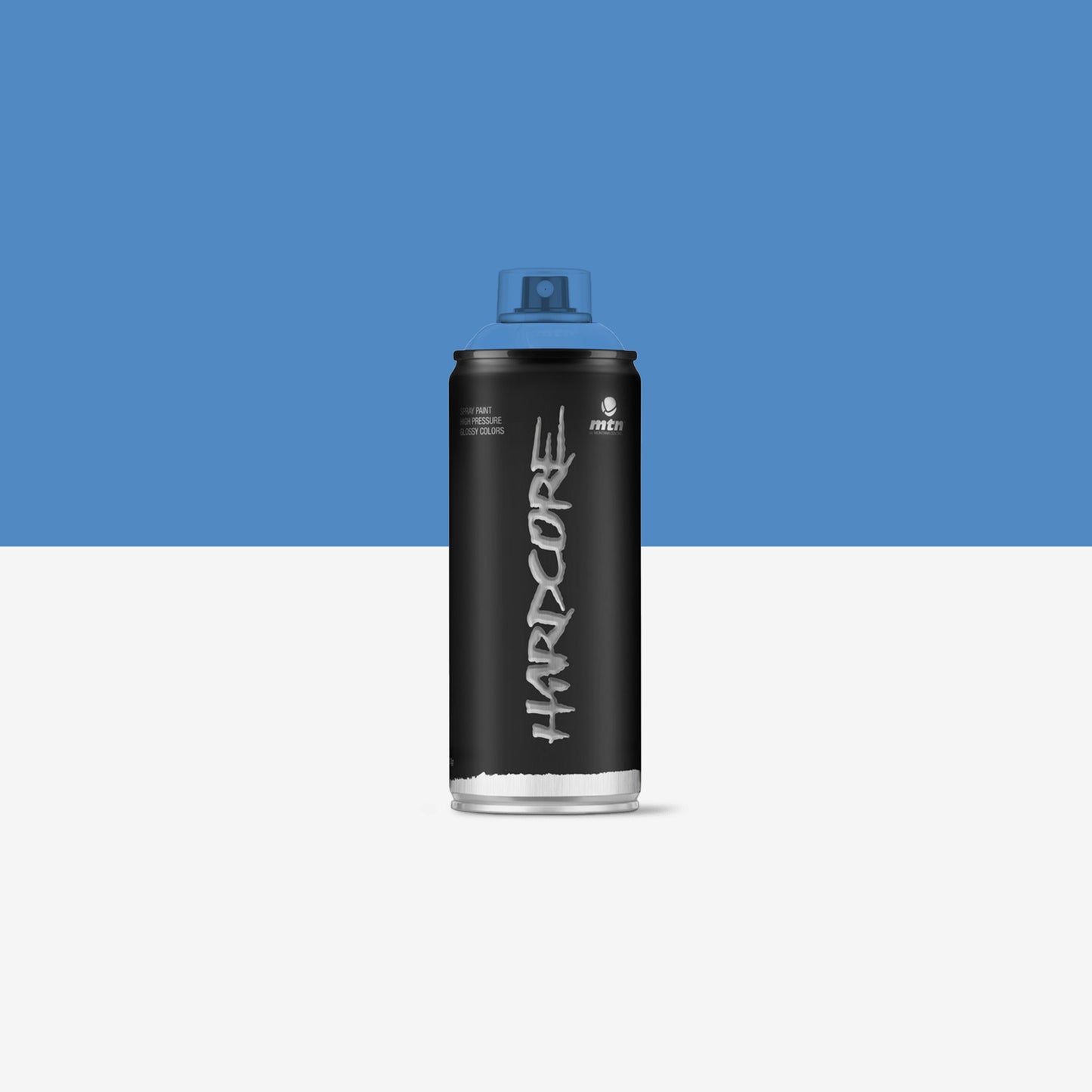 Montana Hardcore Avatar Blue RV-217 - 7051-051-001