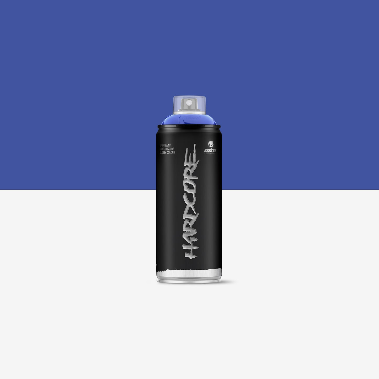 Montana Hardcore Alice Pink RV-348 - 7051-060-001