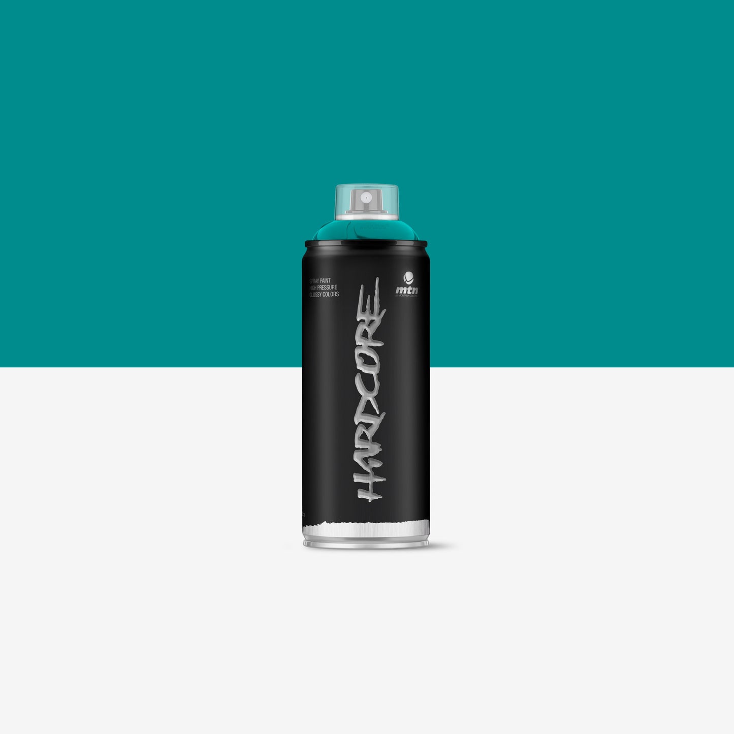 Montana Hardcore Mururoa Blue RV-359 - 7051-064-001