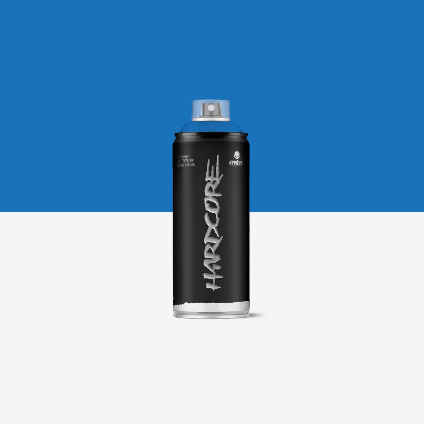 Montana Hardcore Zeppelin Blue RV-228 - 7051-077-001