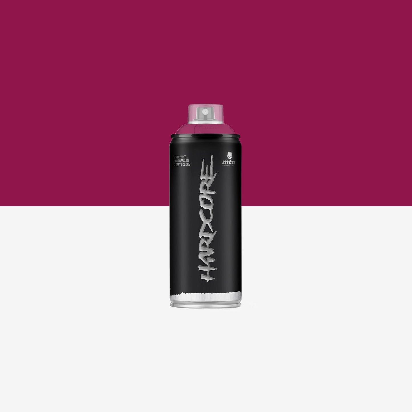 Montana Hardcore Pure Purple RV-350 - 7051-092-001