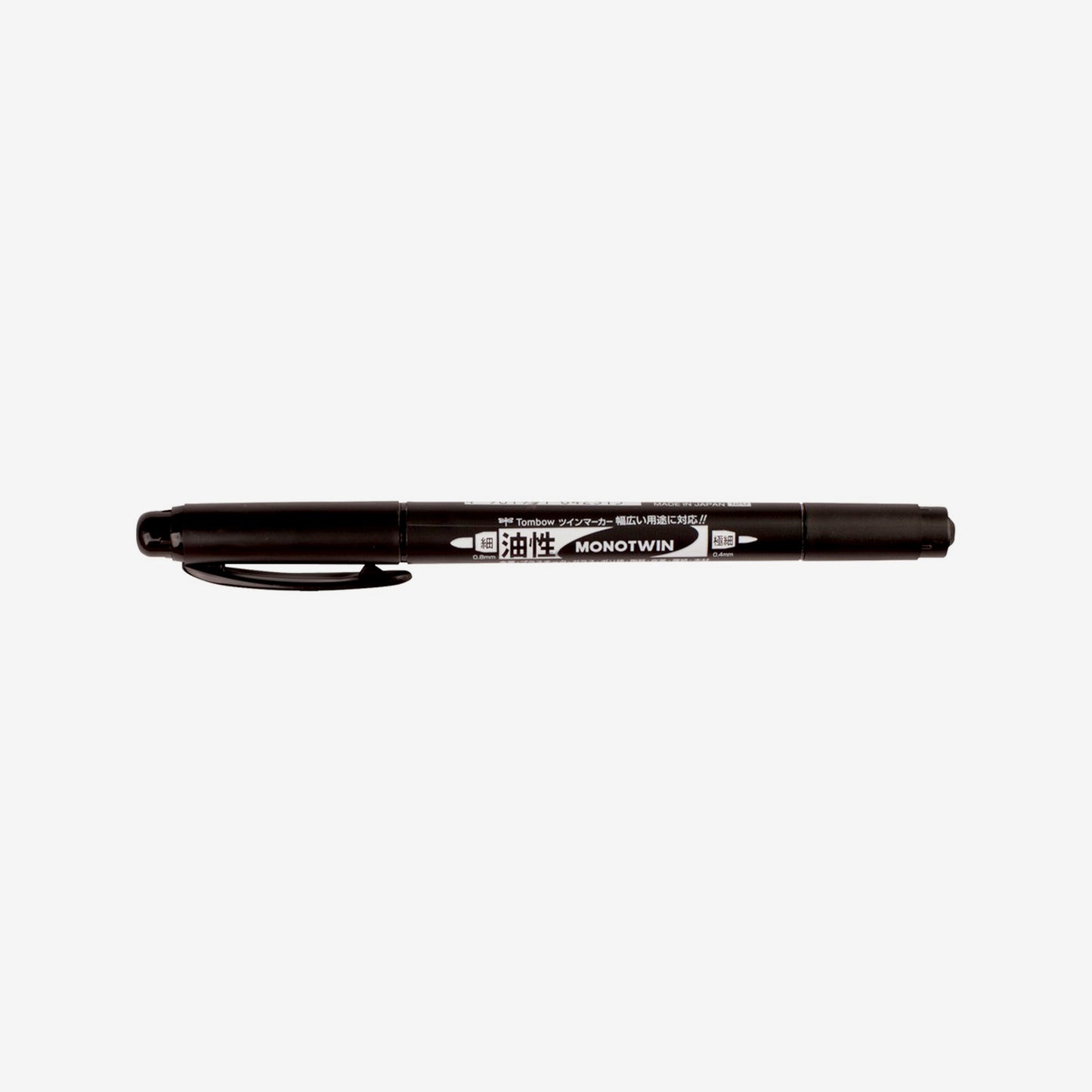 Tombow Mono Twin OS-TME33 - 7101-001-001