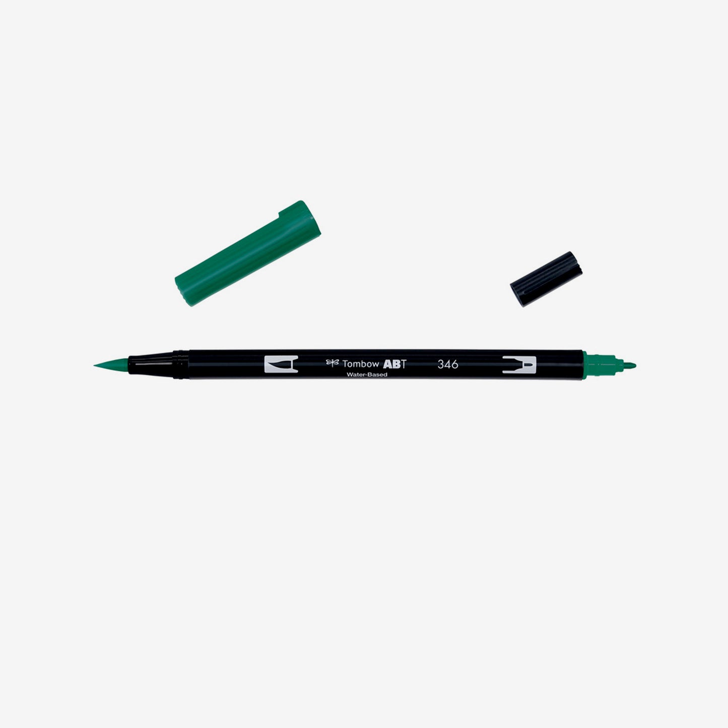 Tombow Double-ended - 7101-011-001