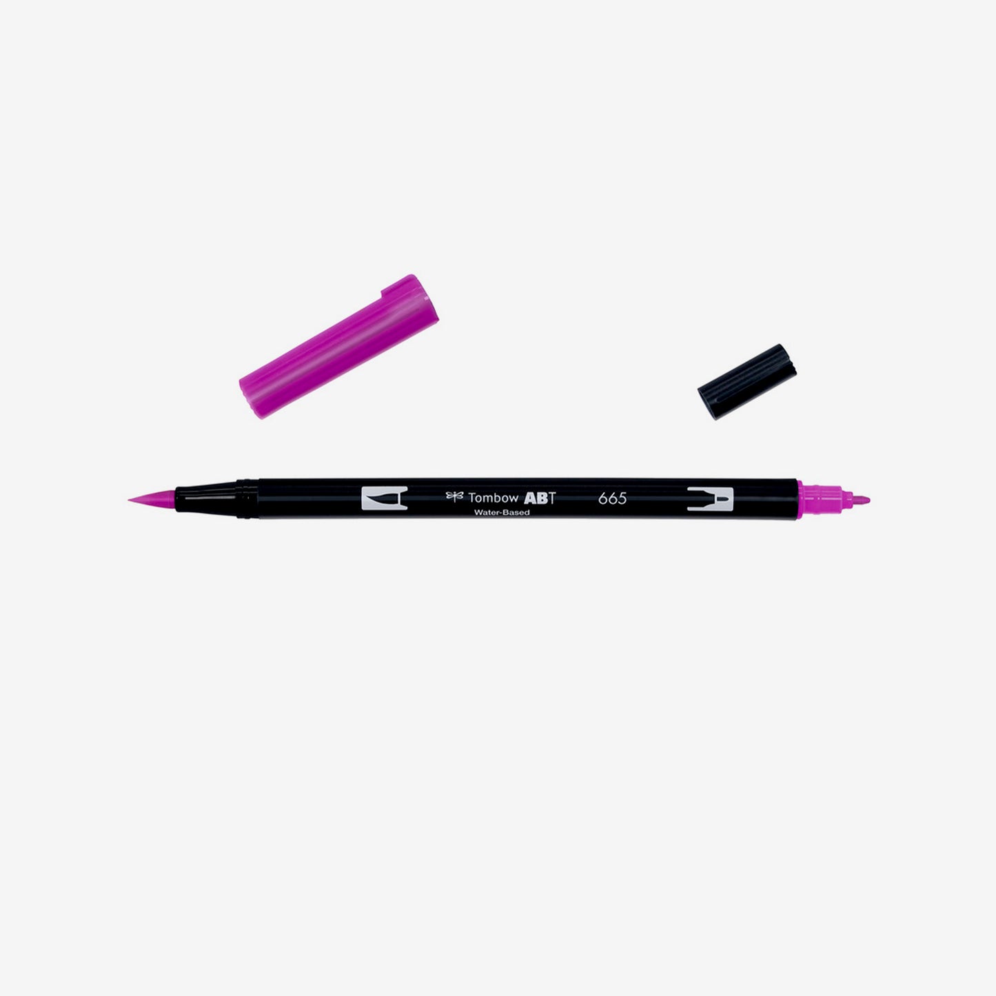 Tombow Double-ended - 7101-012-001