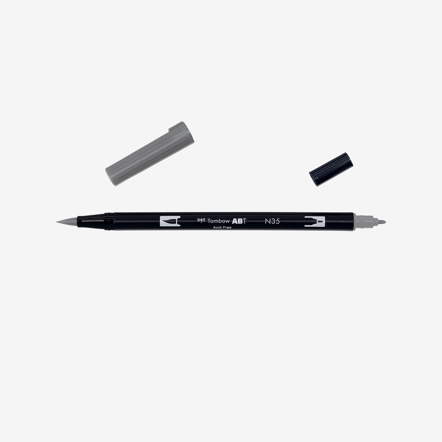Tombow Double-ended - 7101-018-001