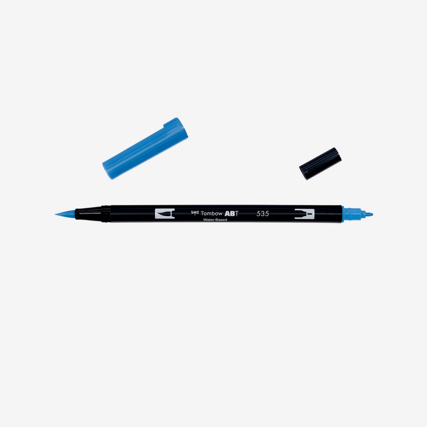 Tombow Double-ended - 7101-019-001