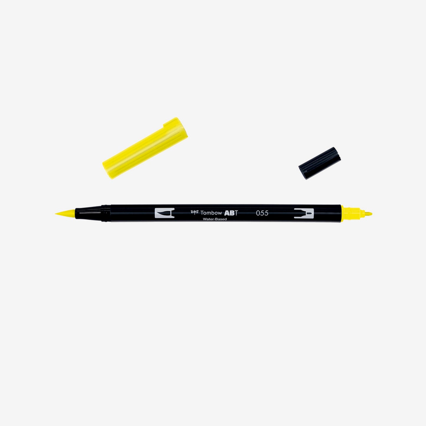Tombow Double-ended - 7101-020-001